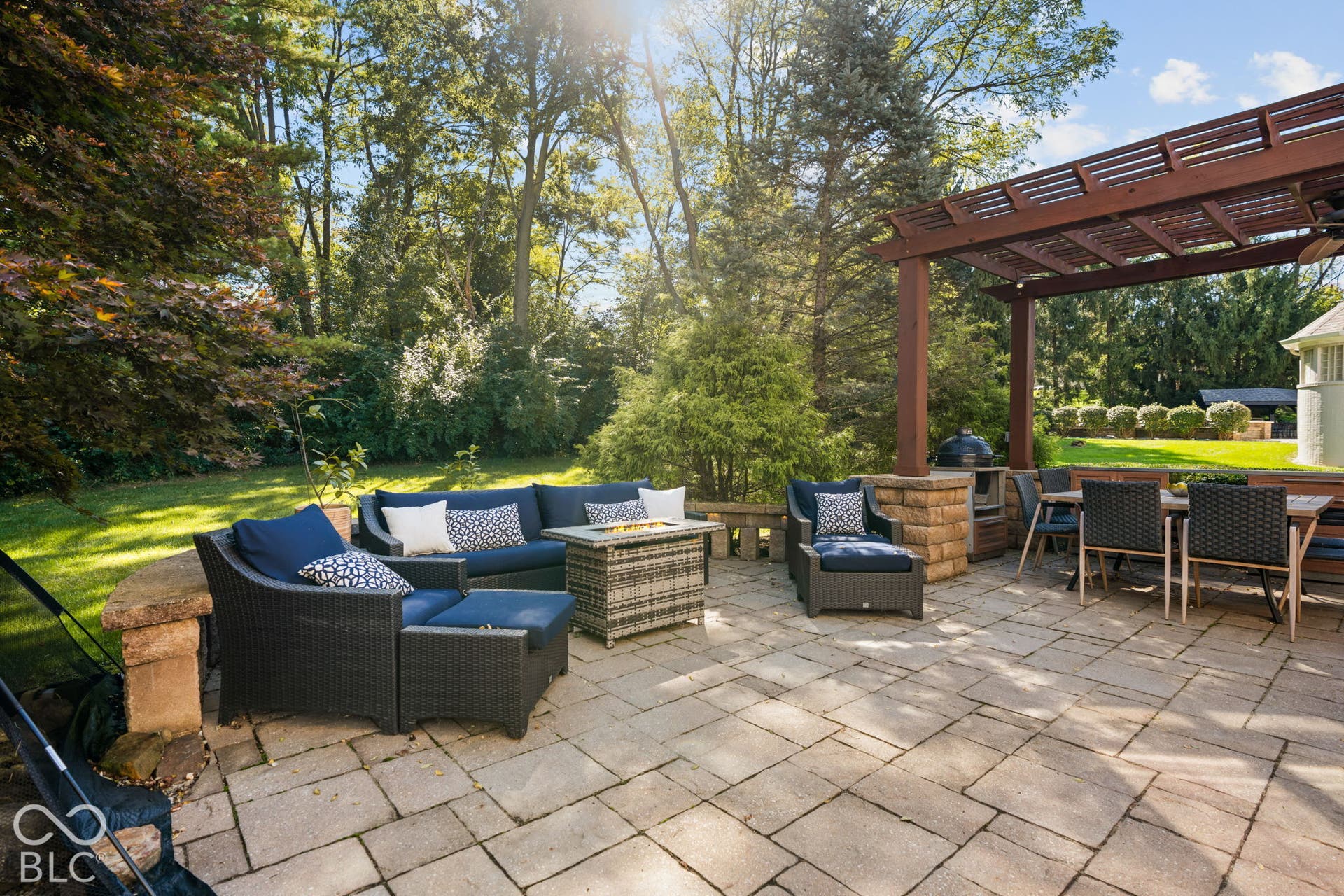 12415 Brooks Crossing, Fishers, IN 46037