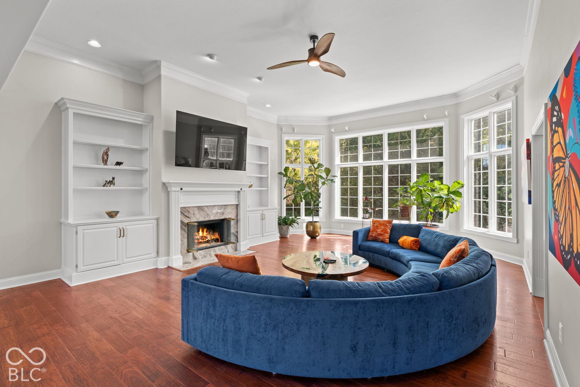 12415 Brooks Crossing, Fishers, IN 46037