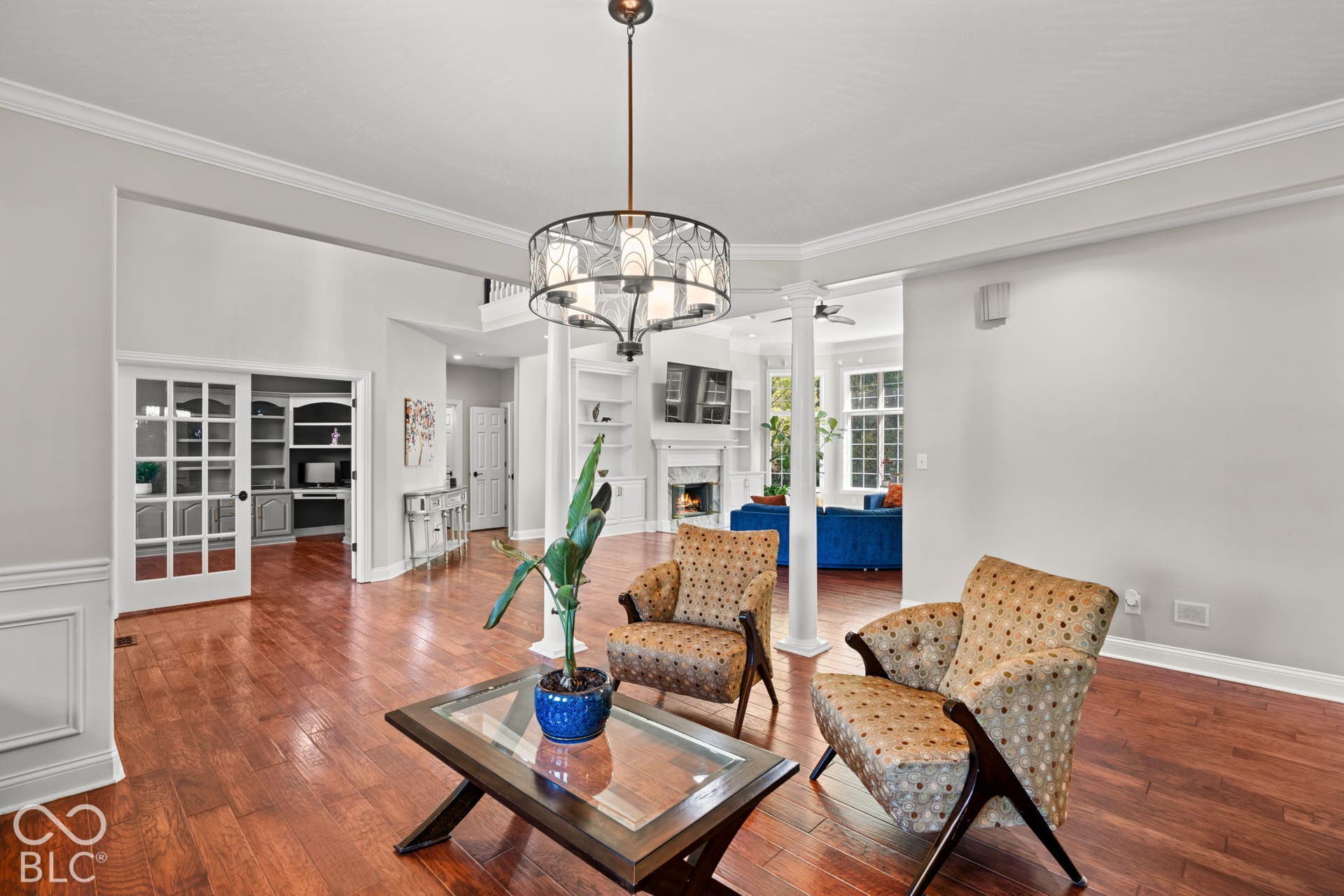 12415 Brooks Crossing, Fishers, IN 46037