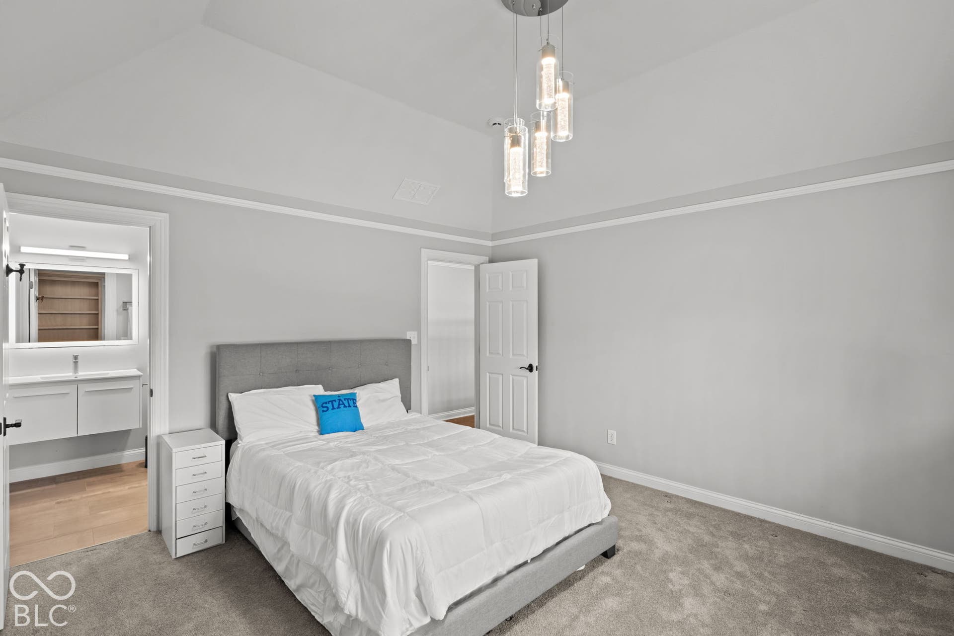 12415 Brooks Crossing, Fishers, IN 46037