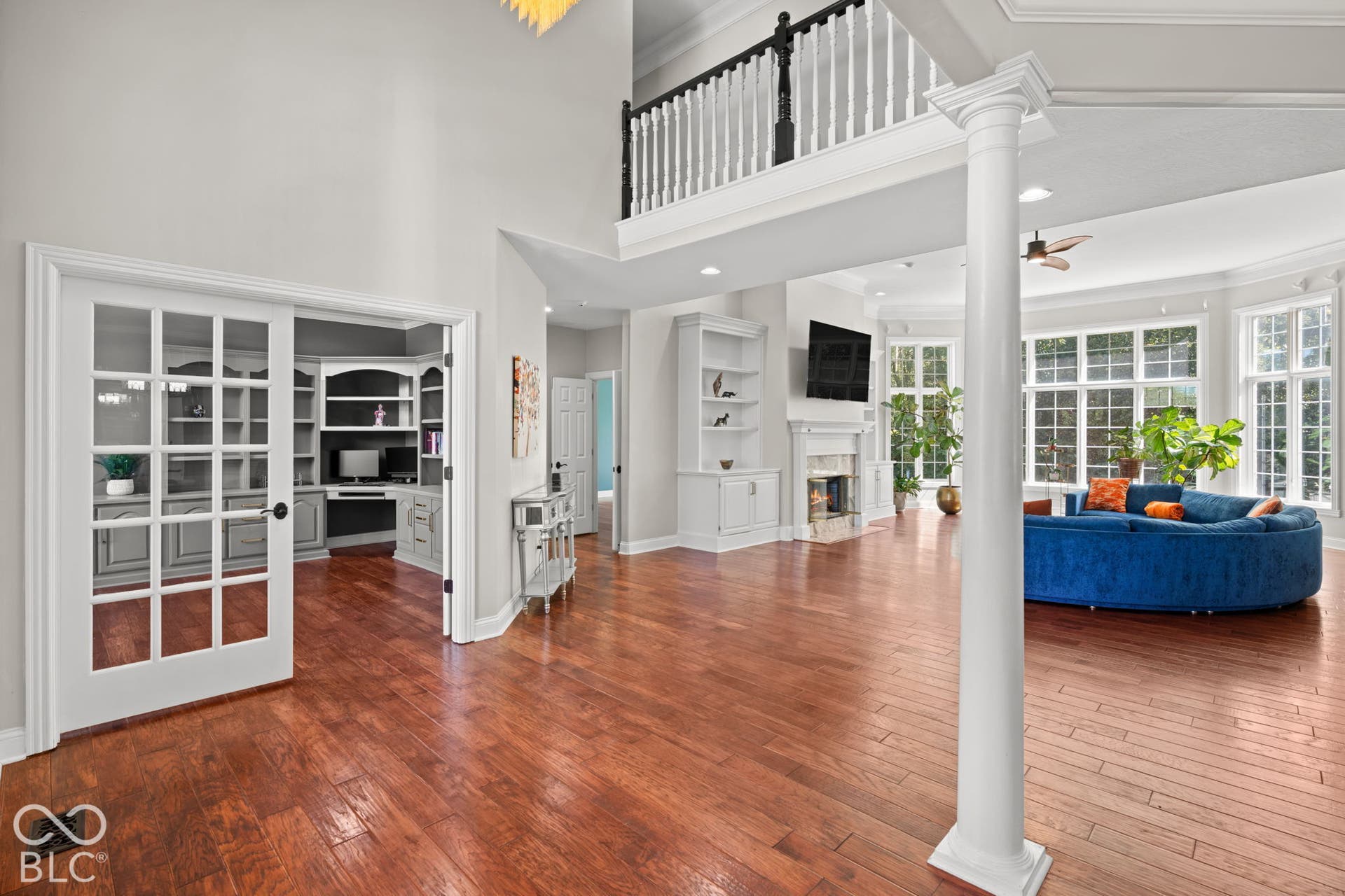 12415 Brooks Crossing, Fishers, IN 46037