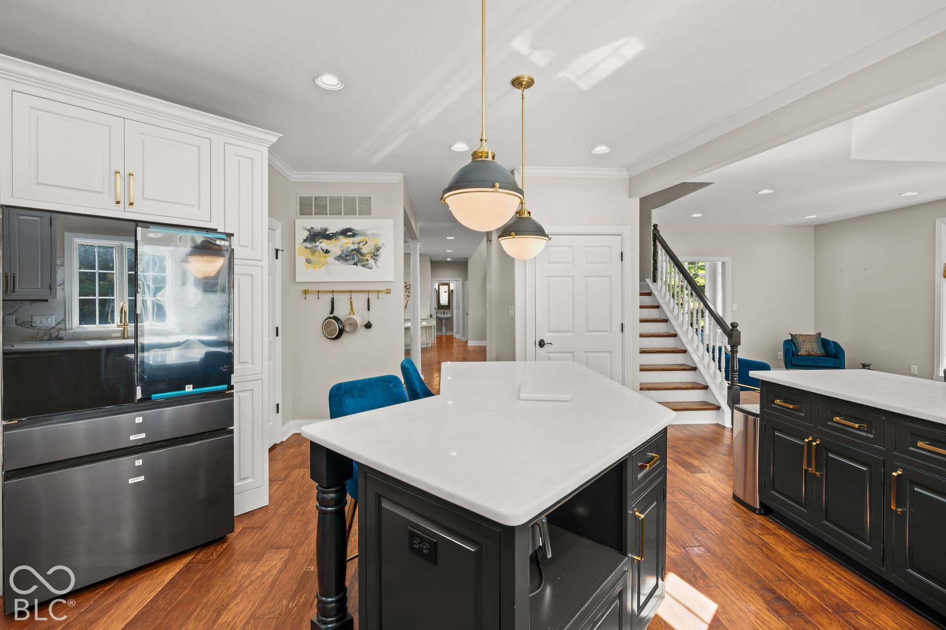 12415 Brooks Crossing, Fishers, IN 46037