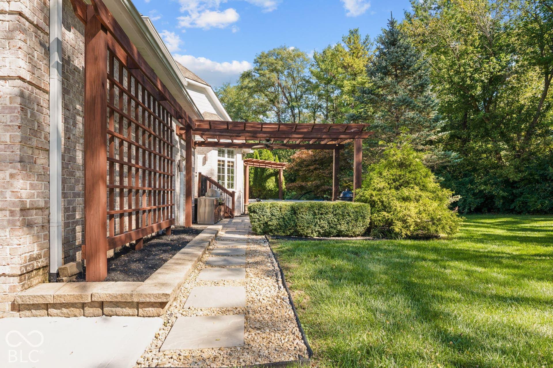12415 Brooks Crossing, Fishers, IN 46037