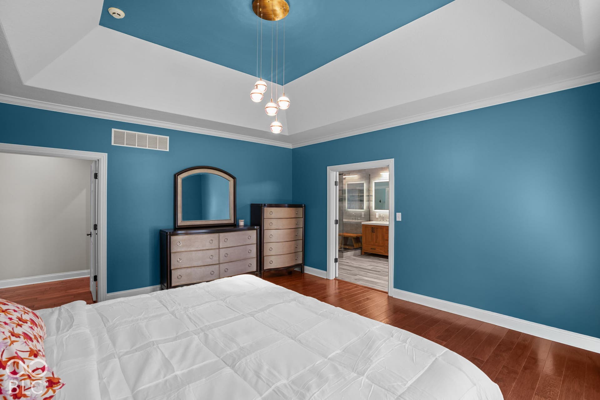 12415 Brooks Crossing, Fishers, IN 46037