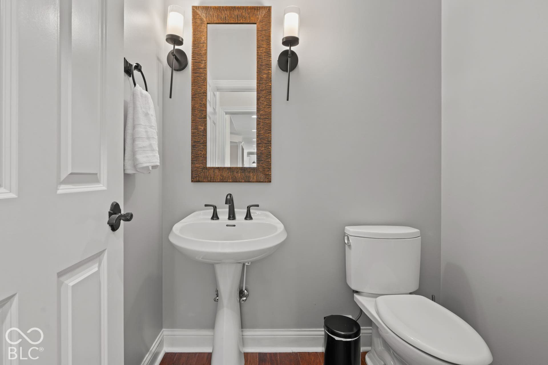 12415 Brooks Crossing, Fishers, IN 46037