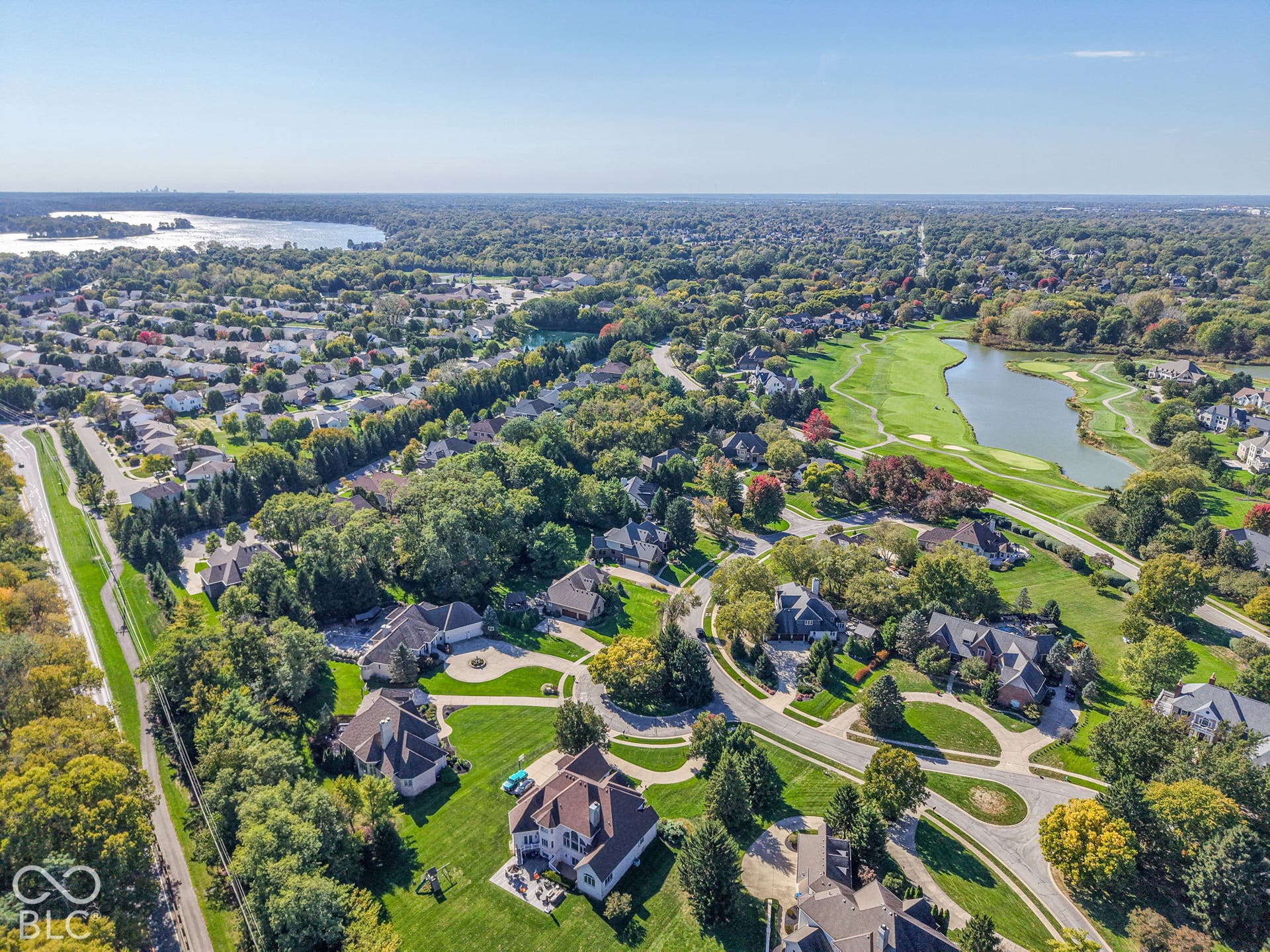 12415 Brooks Crossing, Fishers, IN 46037