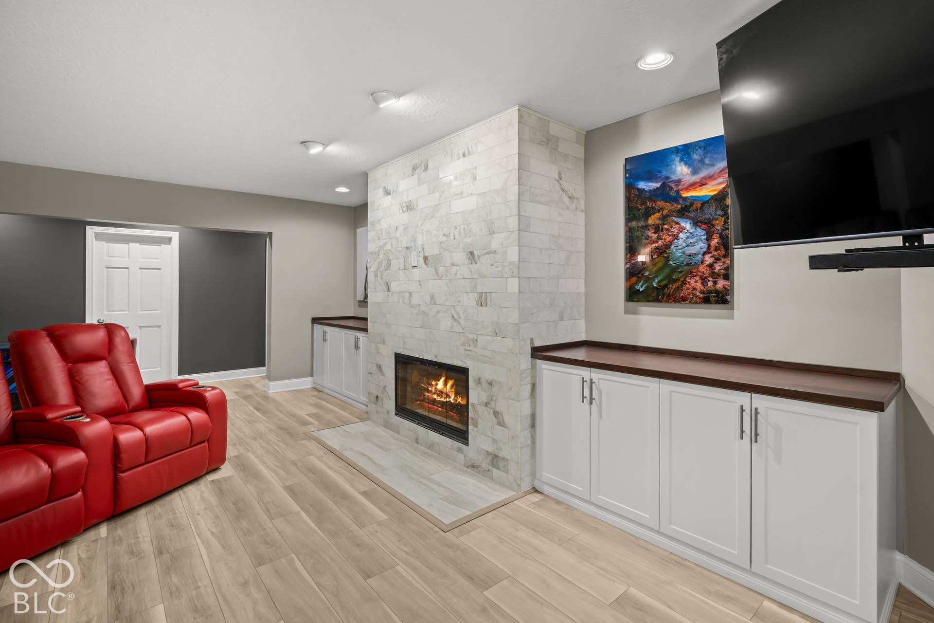 12415 Brooks Crossing, Fishers, IN 46037