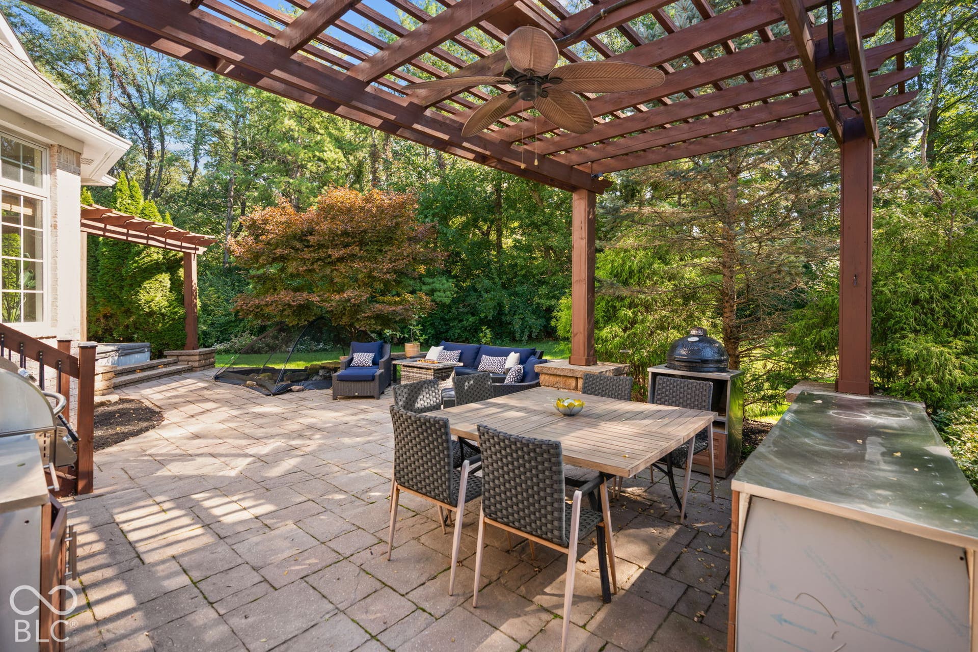 12415 Brooks Crossing, Fishers, IN 46037