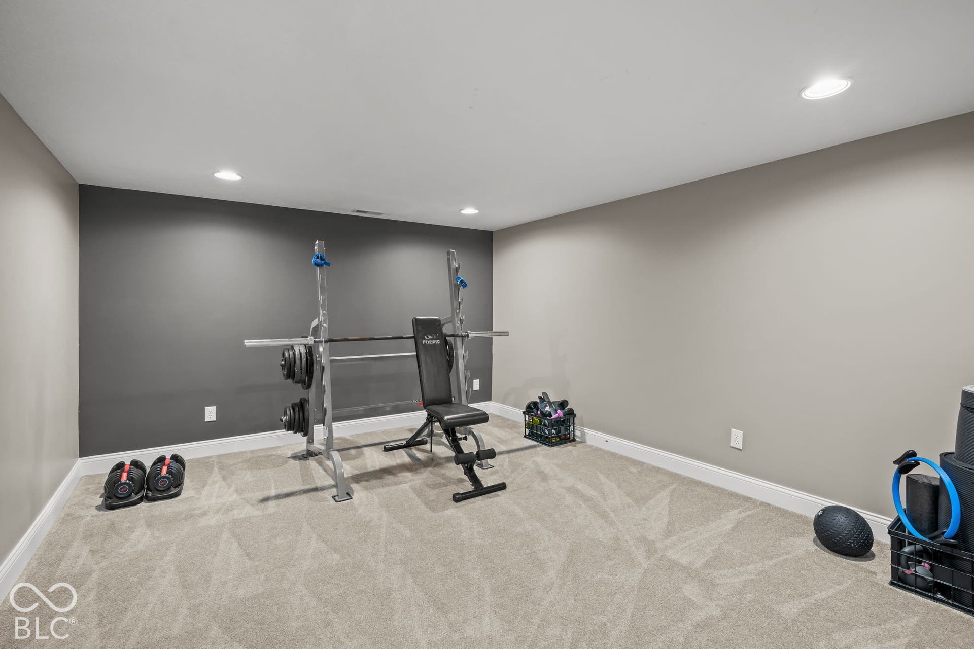 12415 Brooks Crossing, Fishers, IN 46037