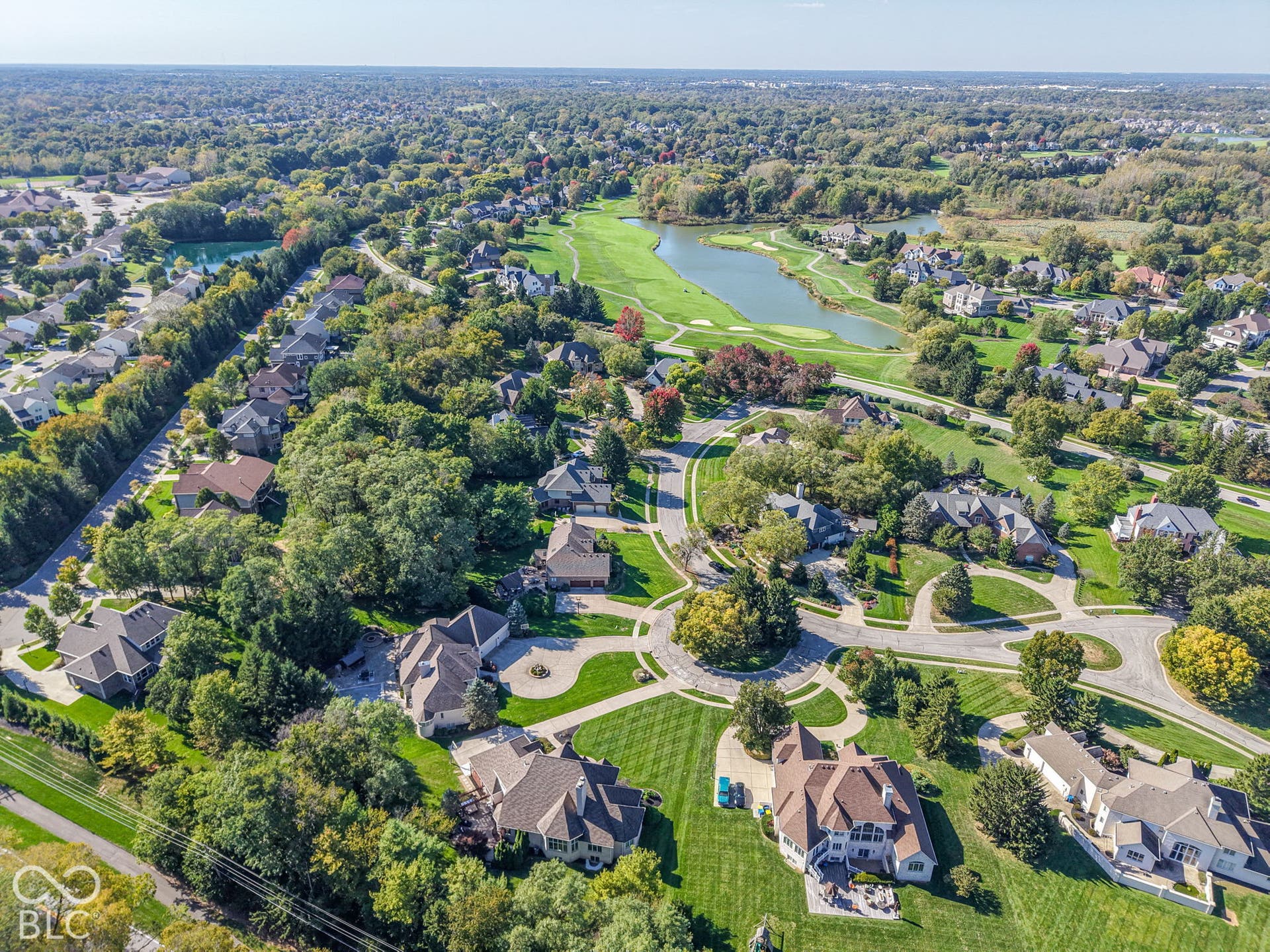12415 Brooks Crossing, Fishers, IN 46037
