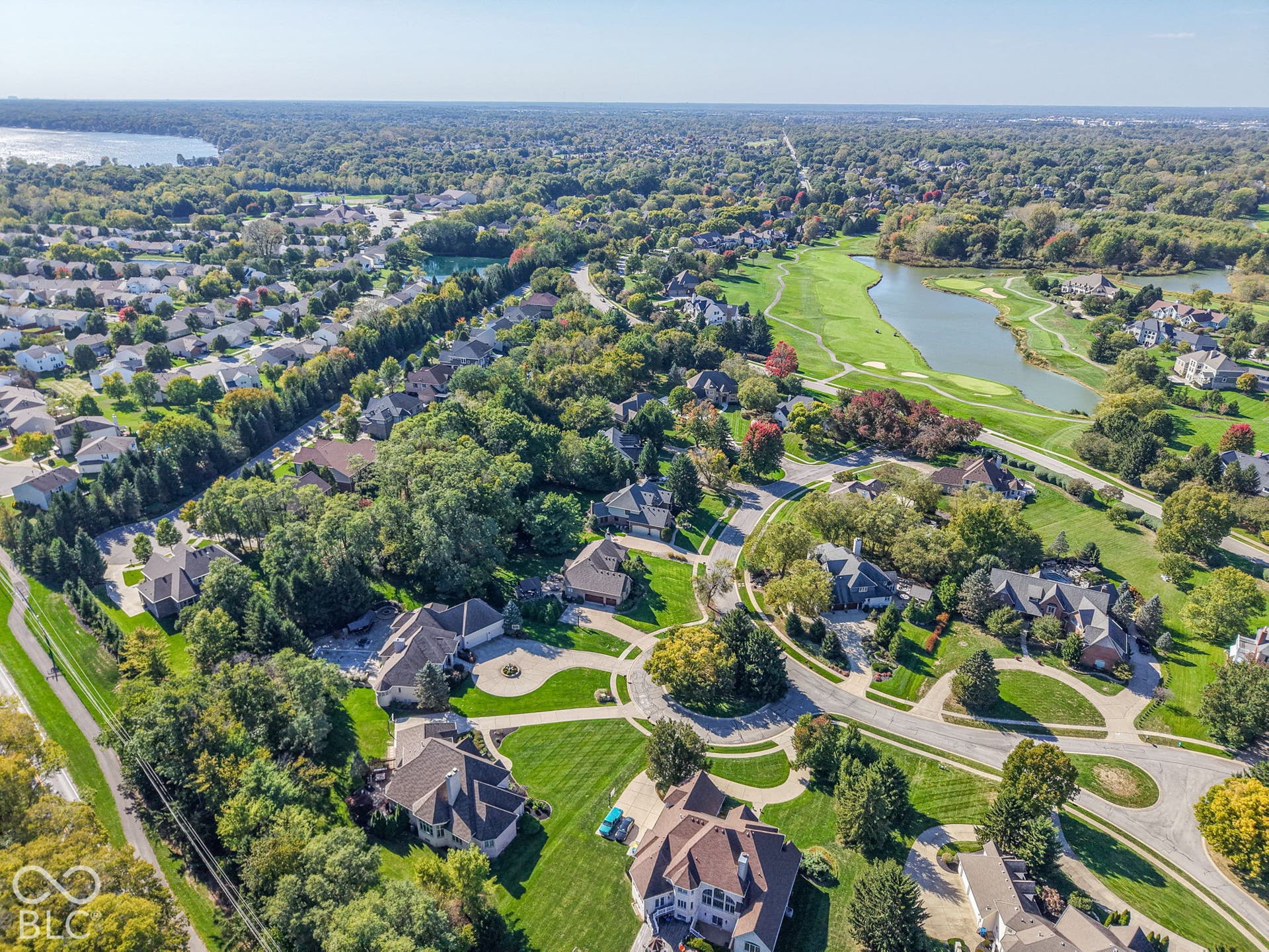 12415 Brooks Crossing, Fishers, IN 46037