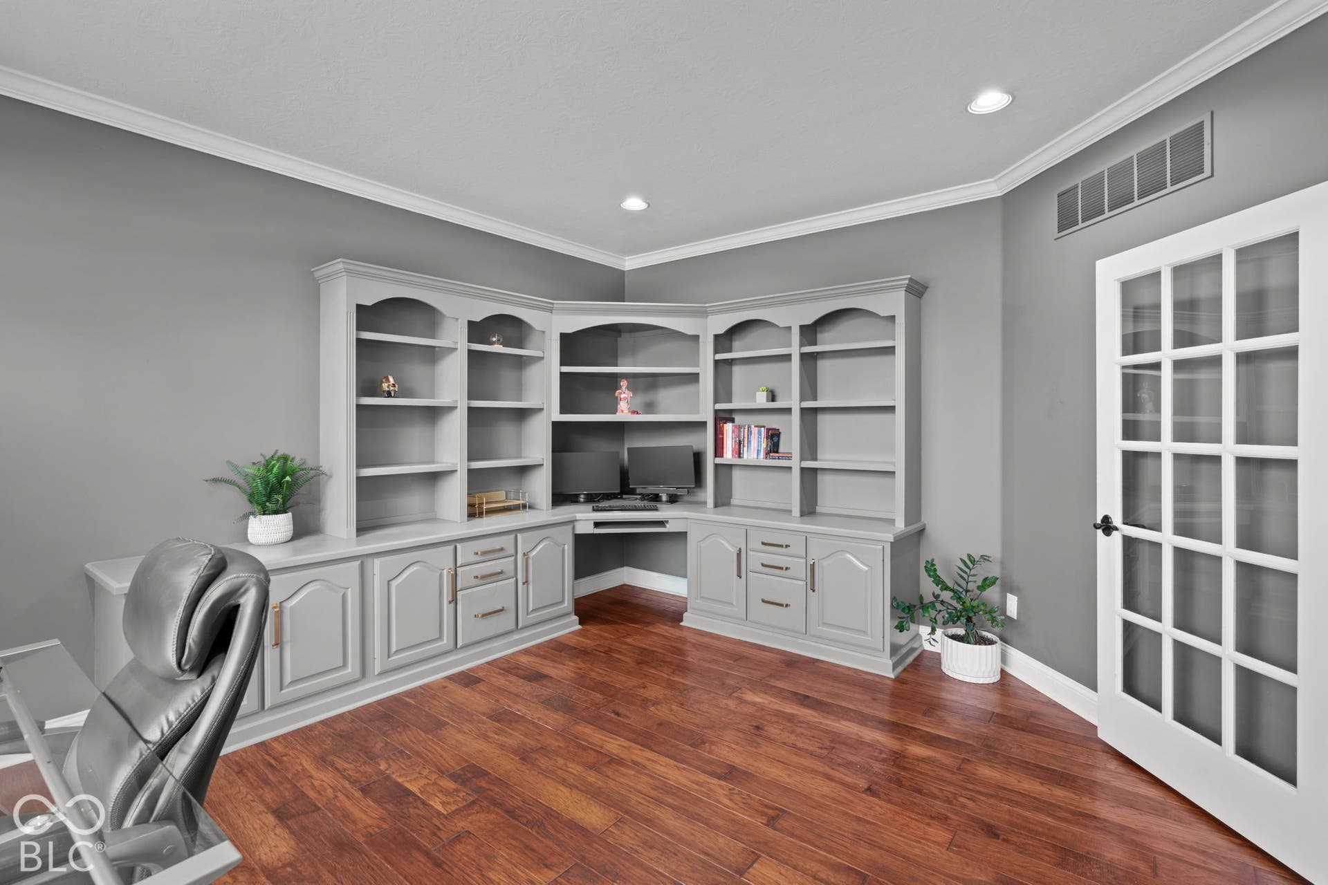 12415 Brooks Crossing, Fishers, IN 46037