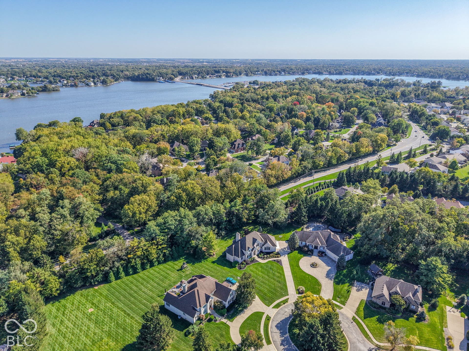12415 Brooks Crossing, Fishers, IN 46037