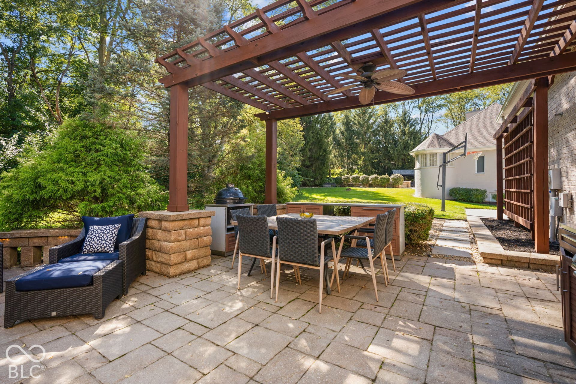 12415 Brooks Crossing, Fishers, IN 46037