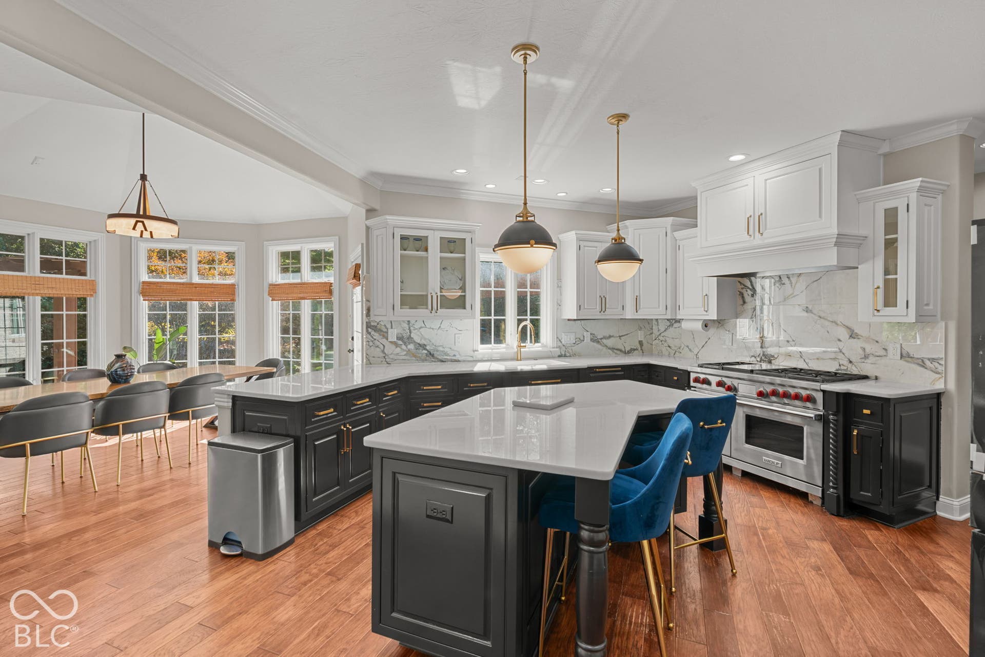 12415 Brooks Crossing, Fishers, IN 46037