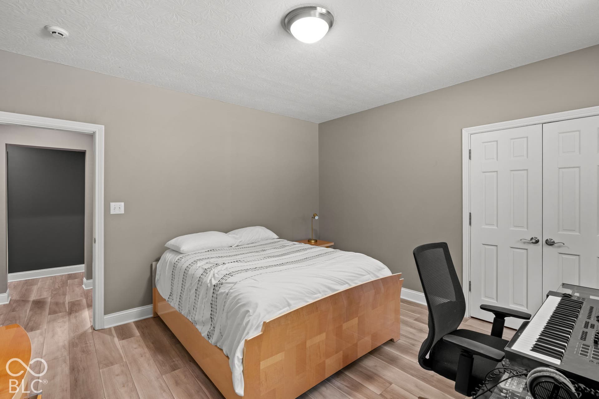 12415 Brooks Crossing, Fishers, IN 46037