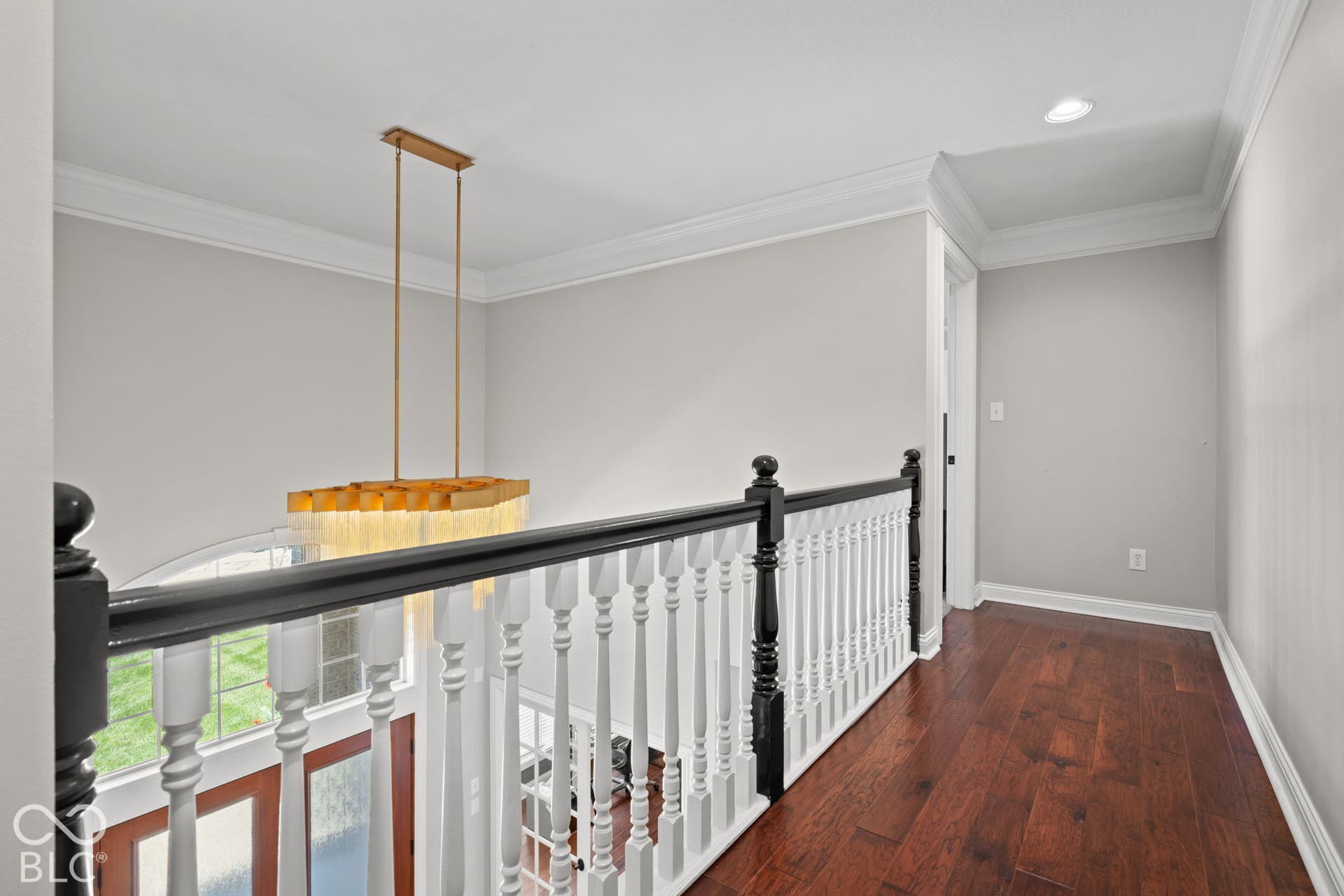 12415 Brooks Crossing, Fishers, IN 46037