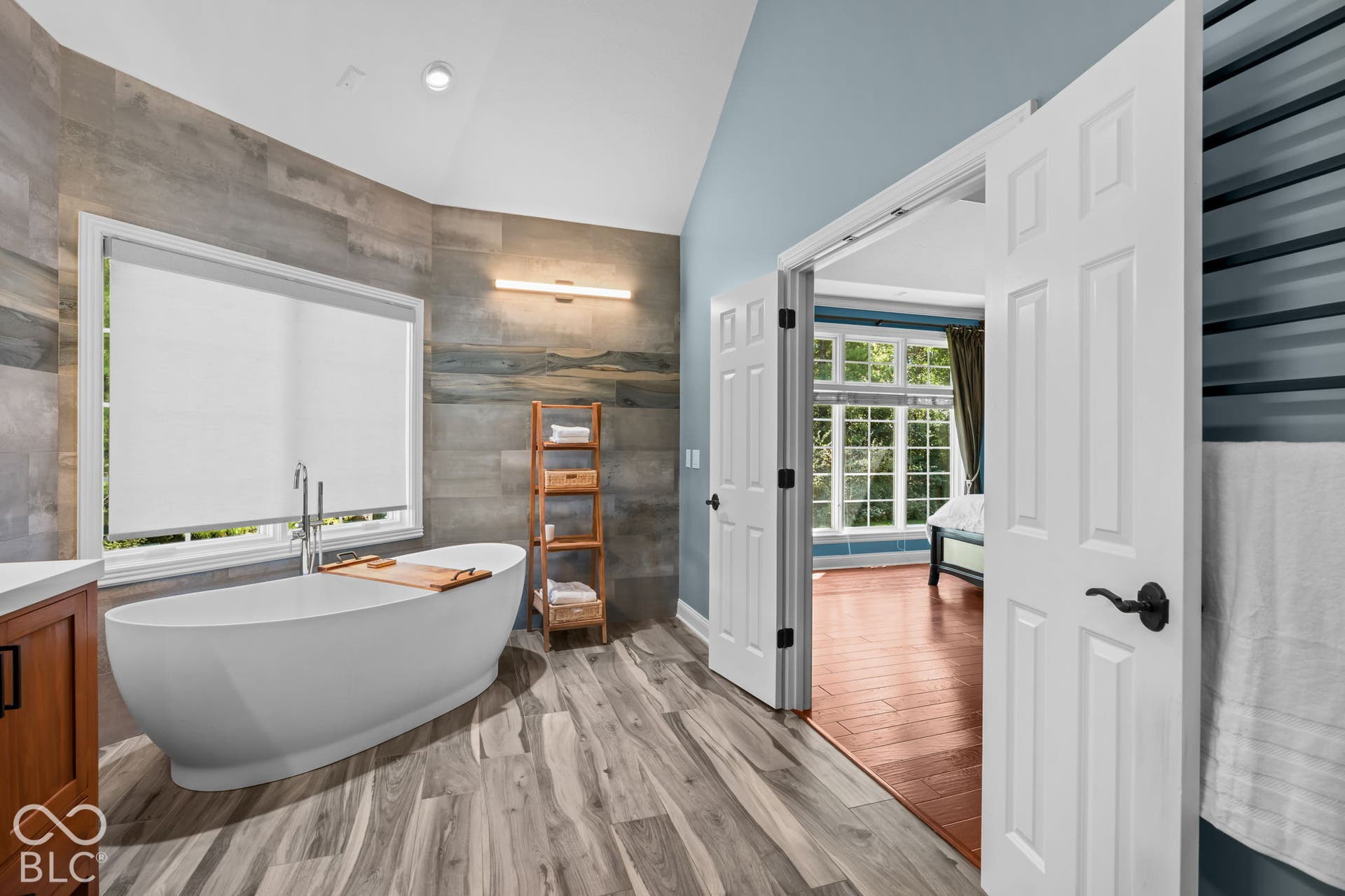 12415 Brooks Crossing, Fishers, IN 46037