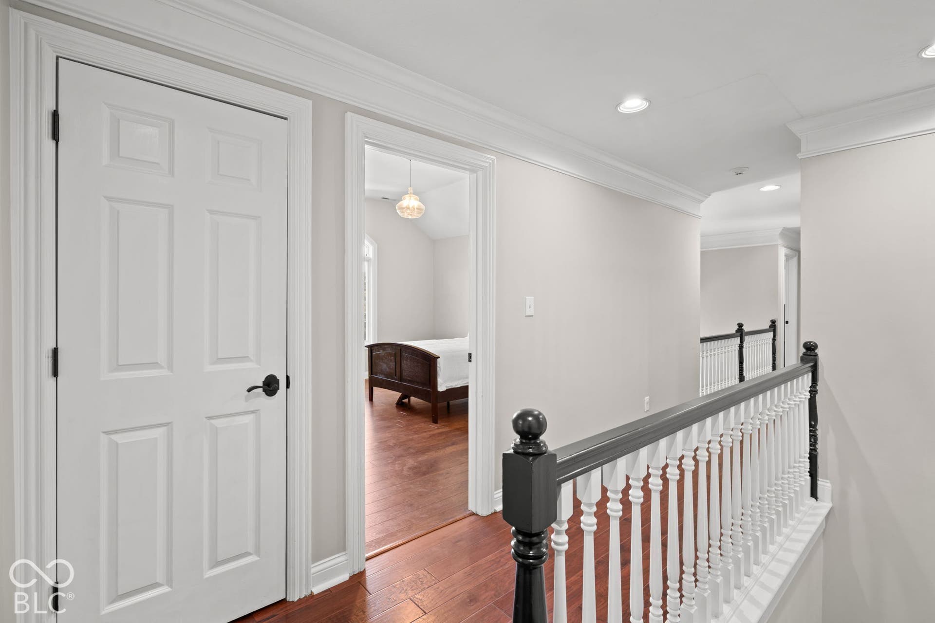 12415 Brooks Crossing, Fishers, IN 46037