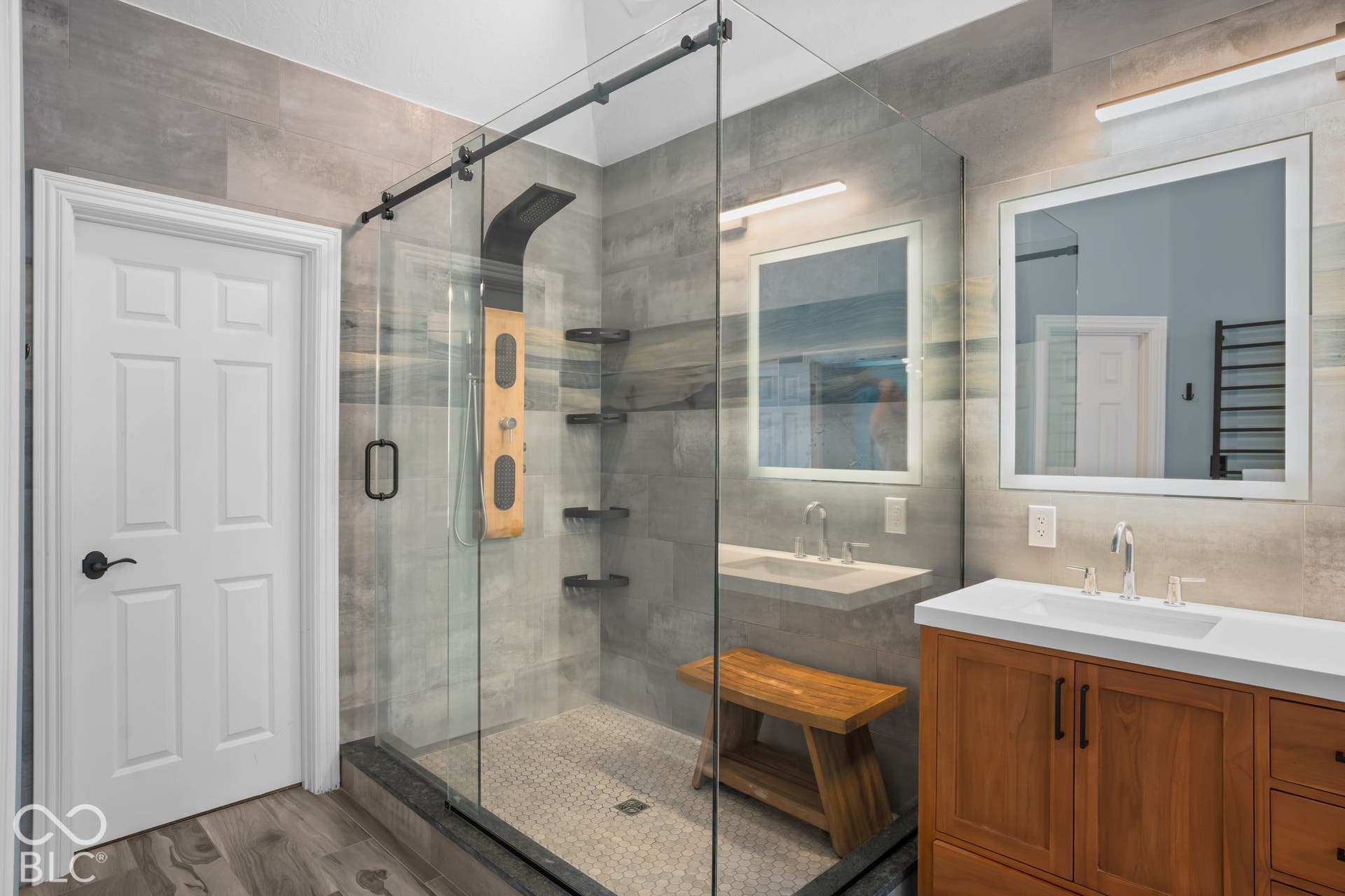 12415 Brooks Crossing, Fishers, IN 46037
