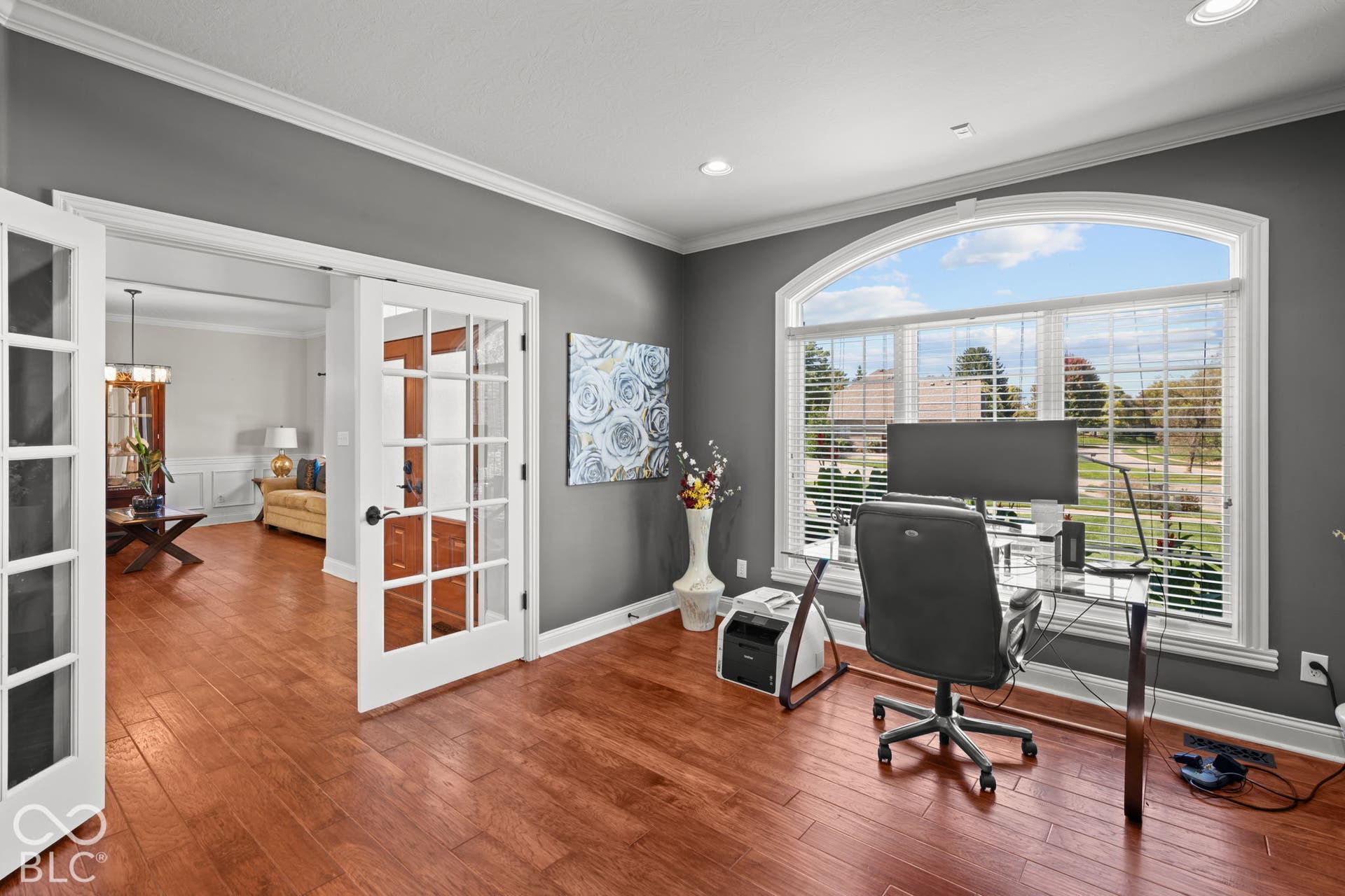 12415 Brooks Crossing, Fishers, IN 46037