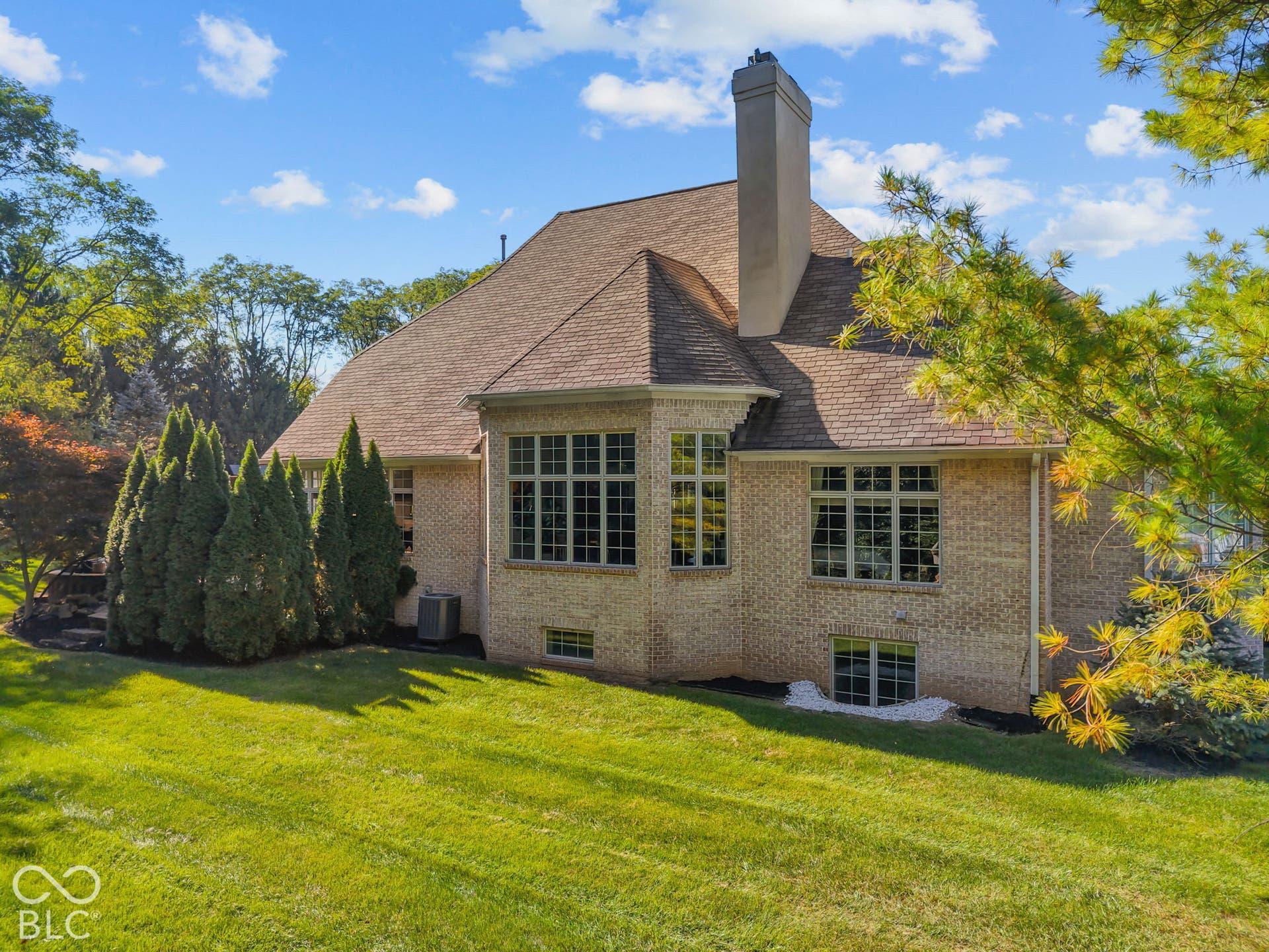 12415 Brooks Crossing, Fishers, IN 46037