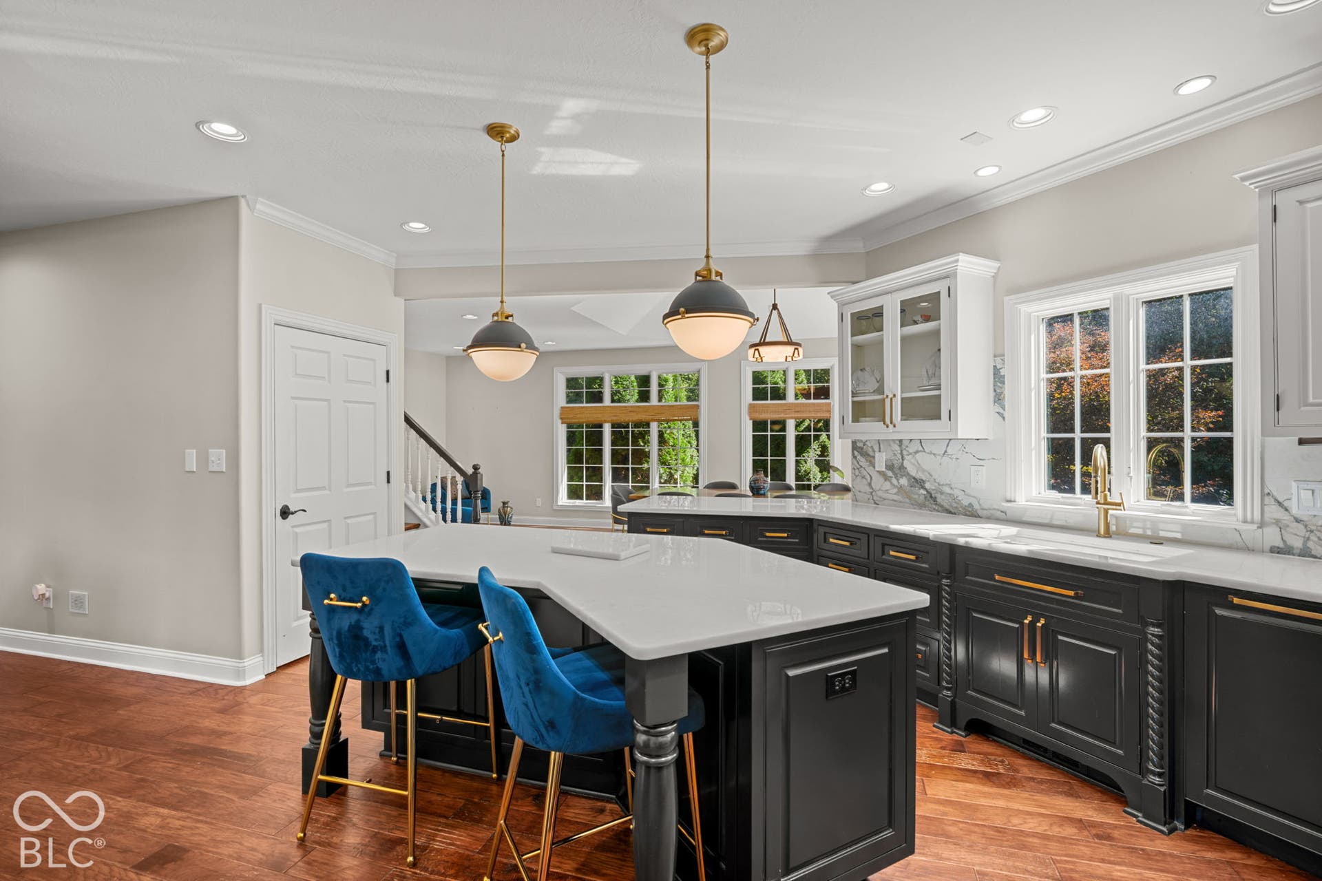 12415 Brooks Crossing, Fishers, IN 46037