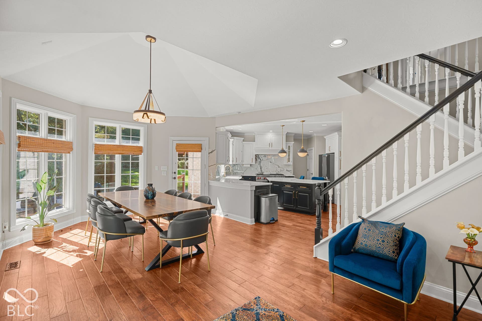 12415 Brooks Crossing, Fishers, IN 46037