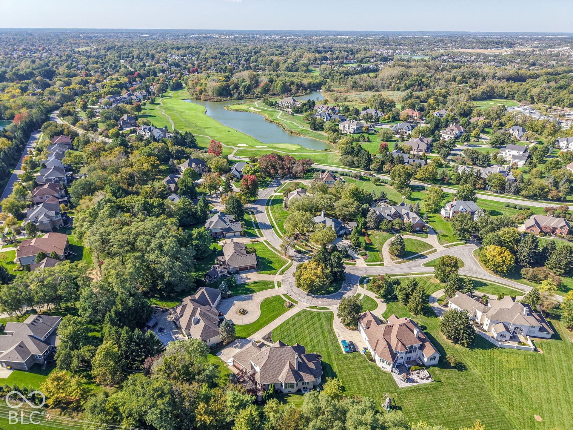 12415 Brooks Crossing, Fishers, IN 46037