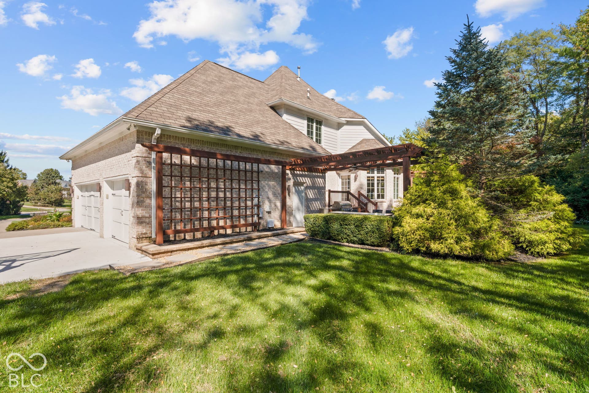 12415 Brooks Crossing, Fishers, IN 46037