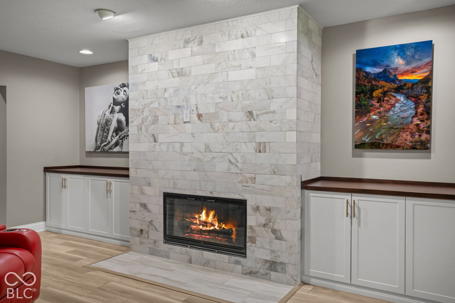 12415 Brooks Crossing, Fishers, IN 46037