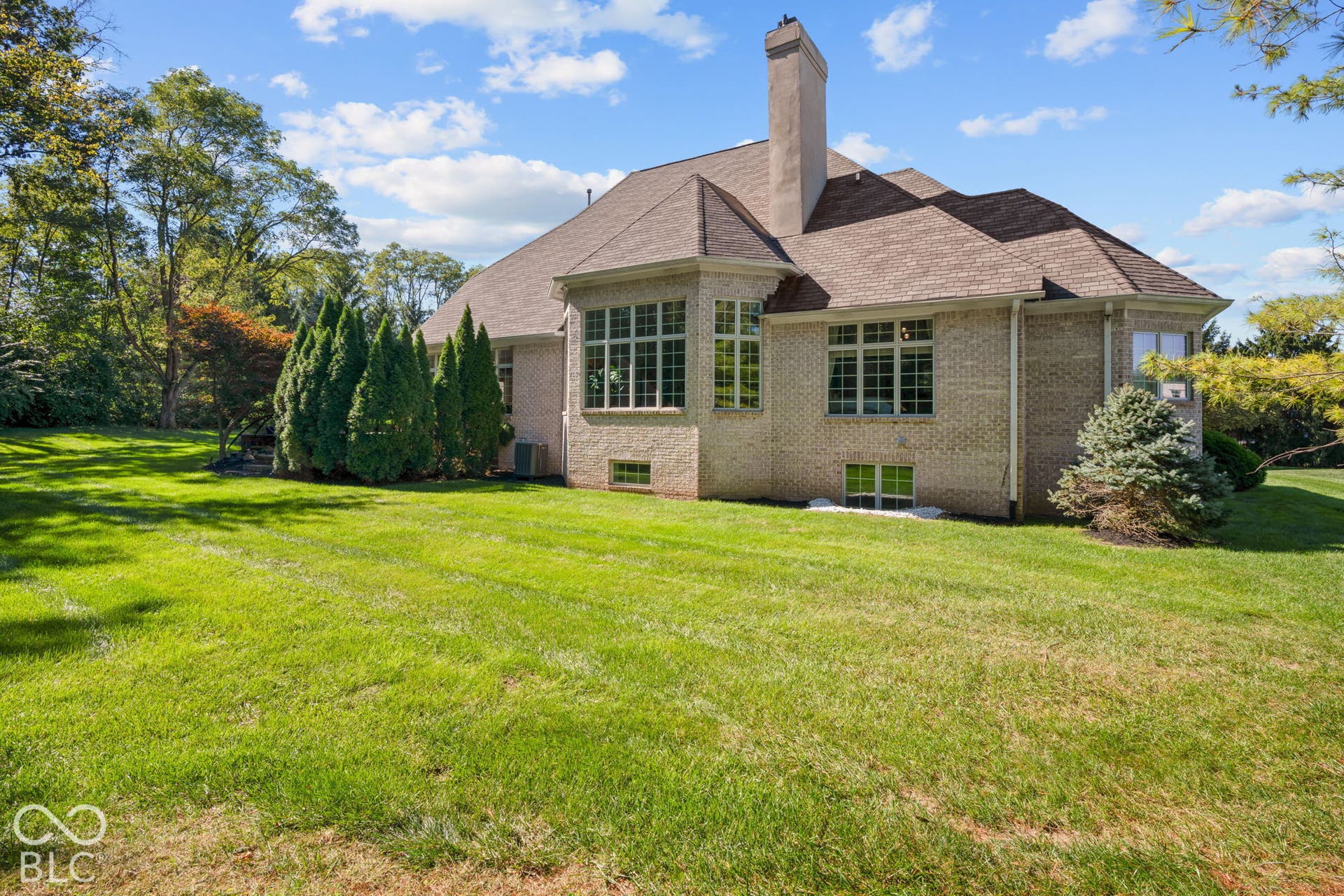 12415 Brooks Crossing, Fishers, IN 46037