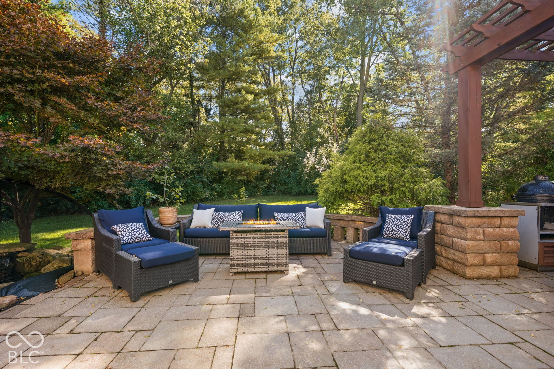 12415 Brooks Crossing, Fishers, IN 46037