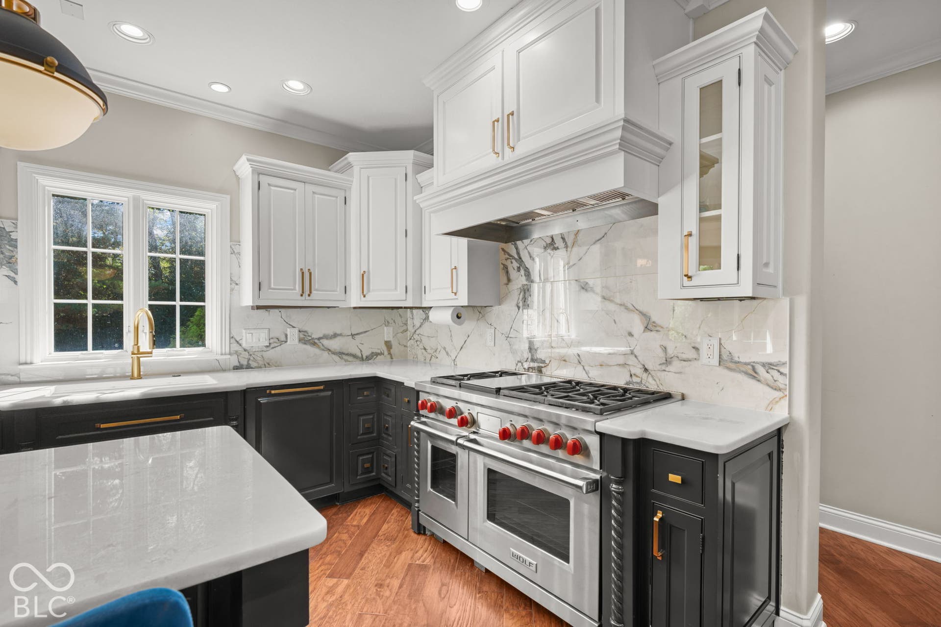12415 Brooks Crossing, Fishers, IN 46037