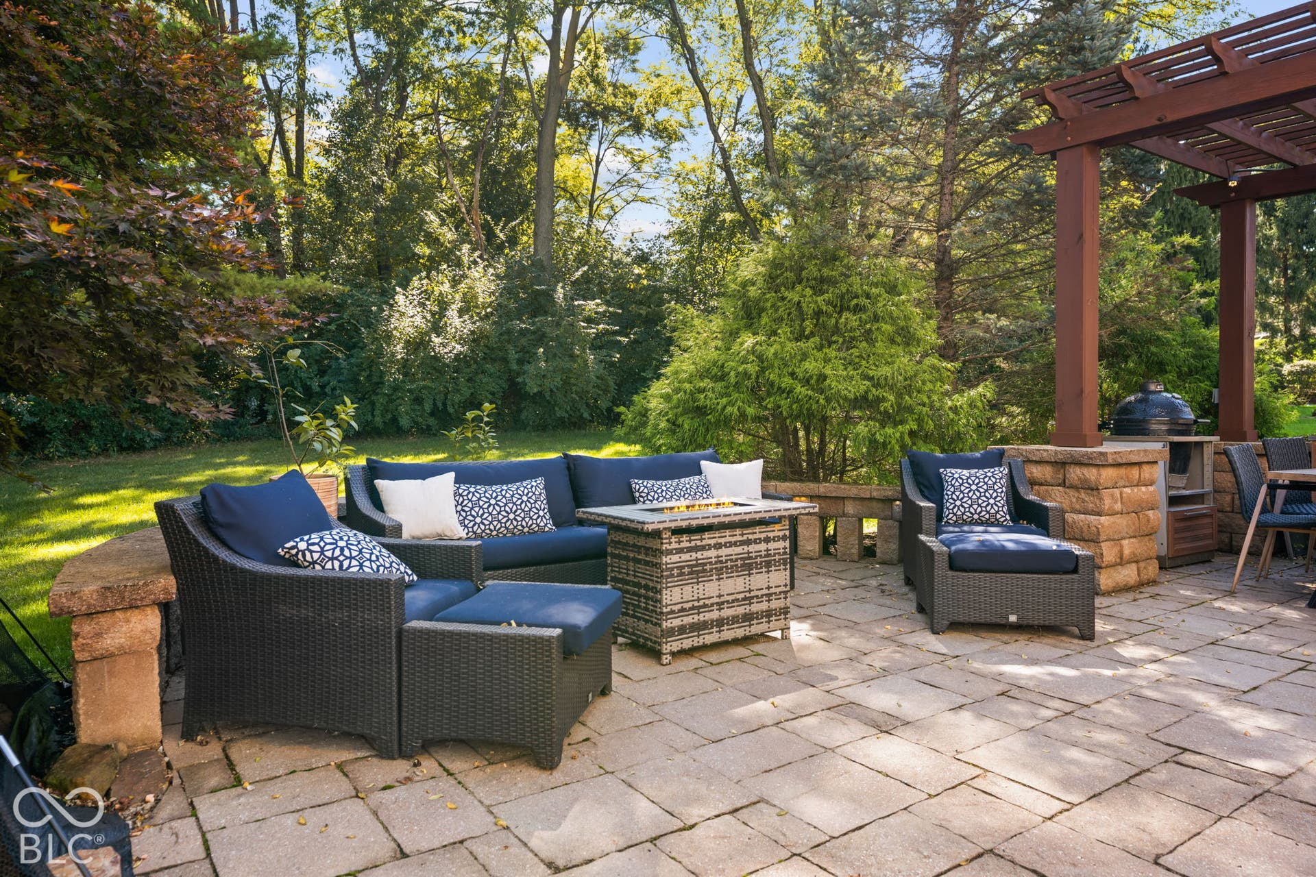 12415 Brooks Crossing, Fishers, IN 46037