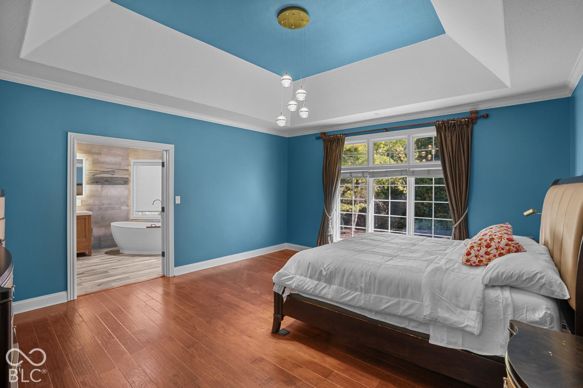 12415 Brooks Crossing, Fishers, IN 46037