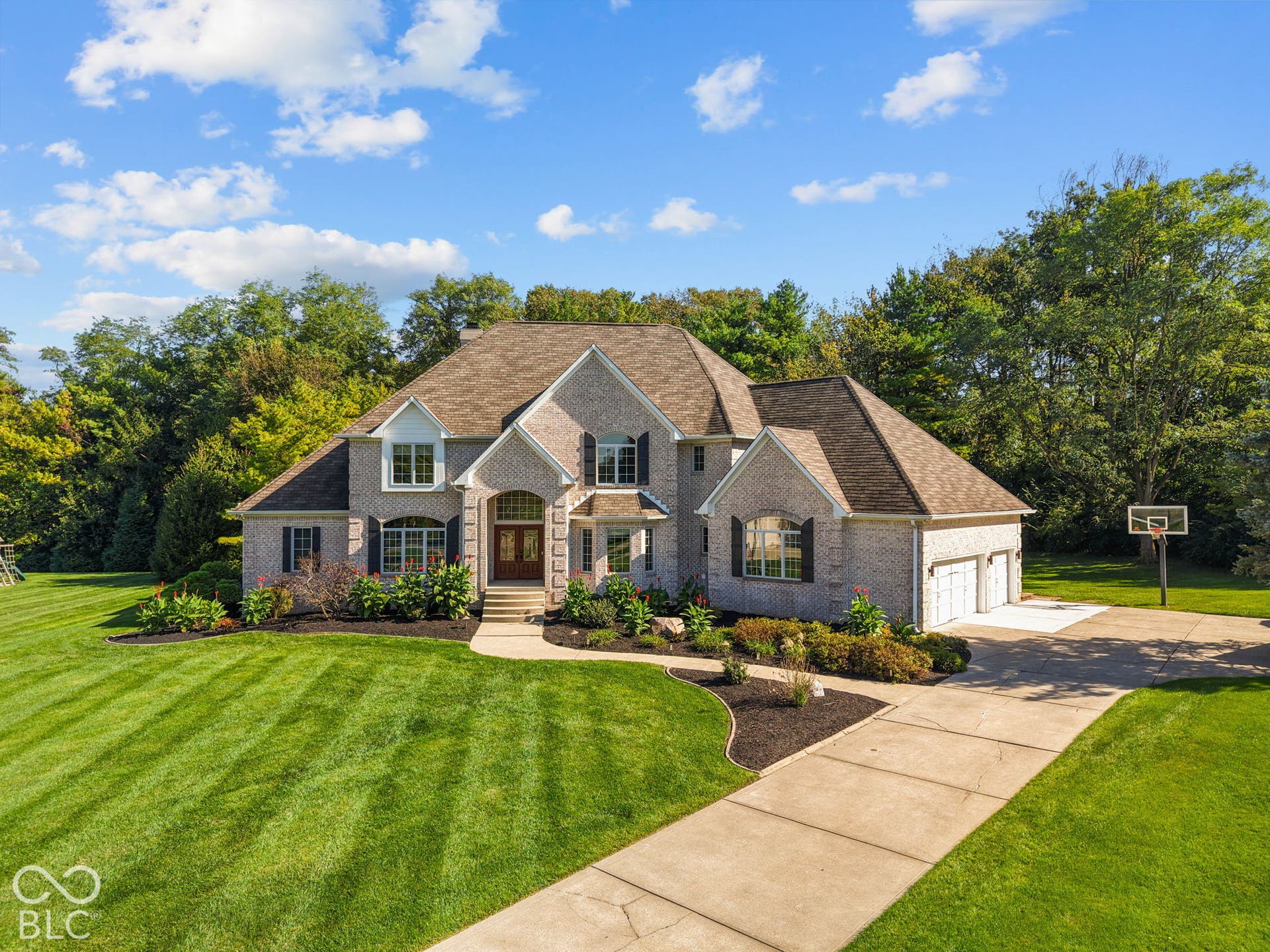 12415 Brooks Crossing, Fishers, IN 46037