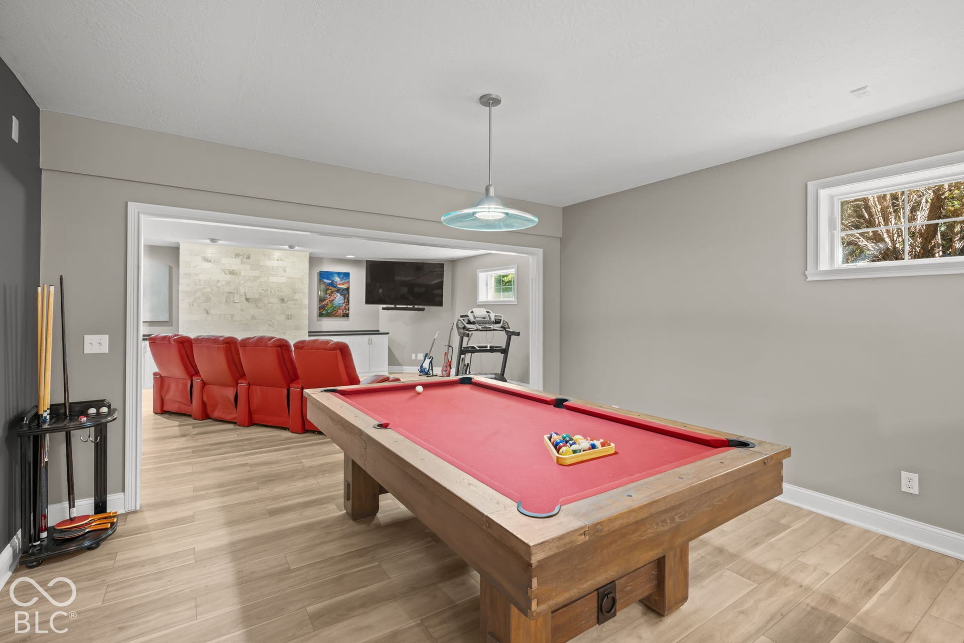 12415 Brooks Crossing, Fishers, IN 46037