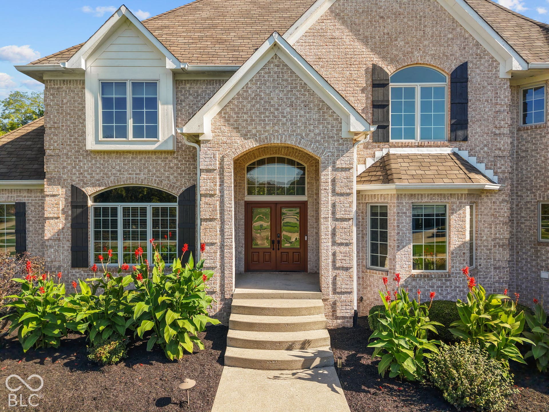 12415 Brooks Crossing, Fishers, IN 46037