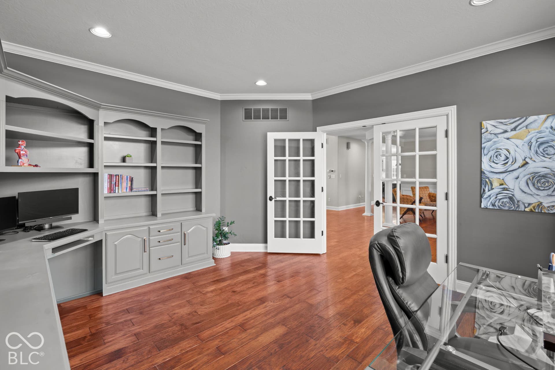 12415 Brooks Crossing, Fishers, IN 46037