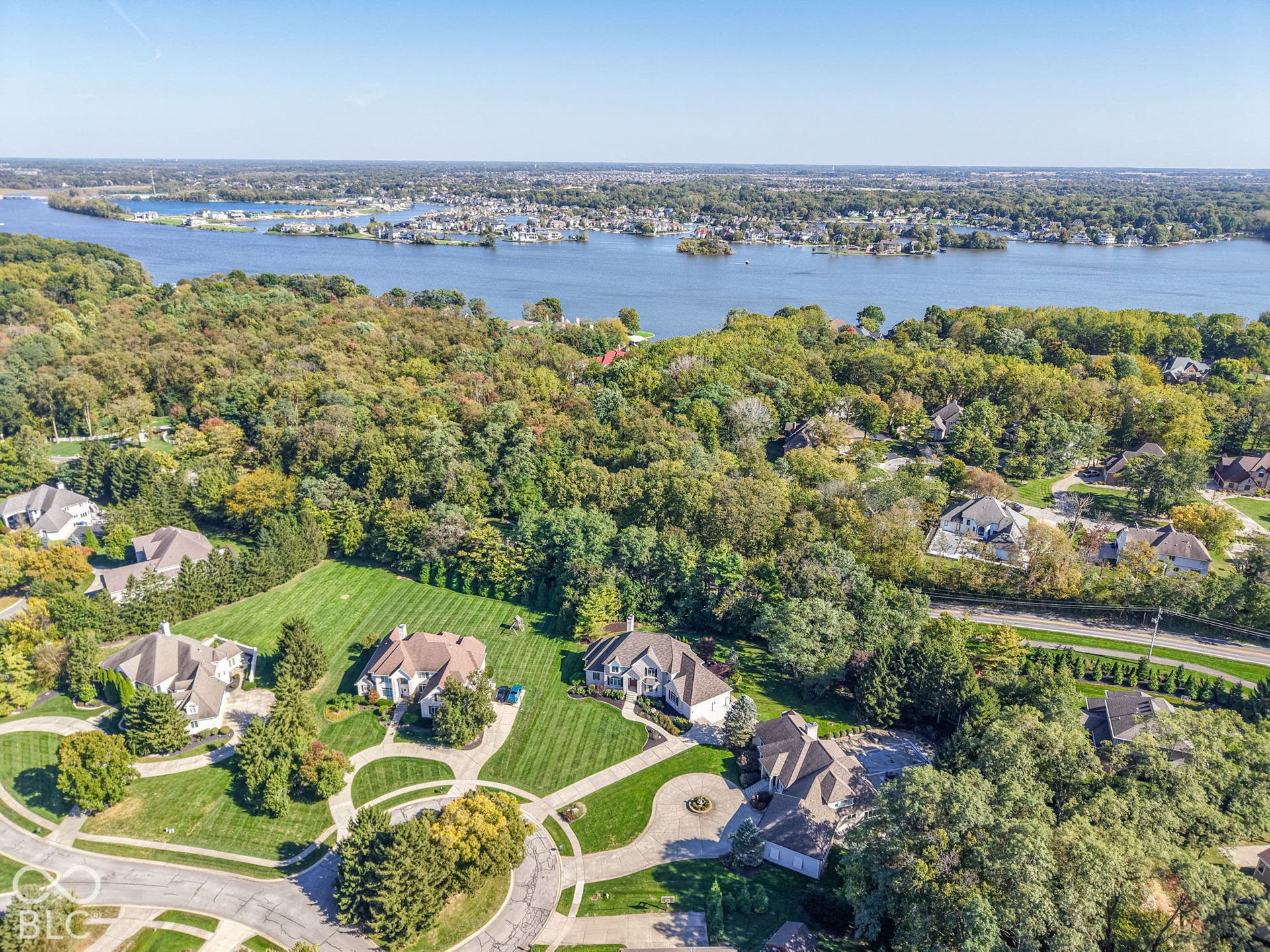 12415 Brooks Crossing, Fishers, IN 46037
