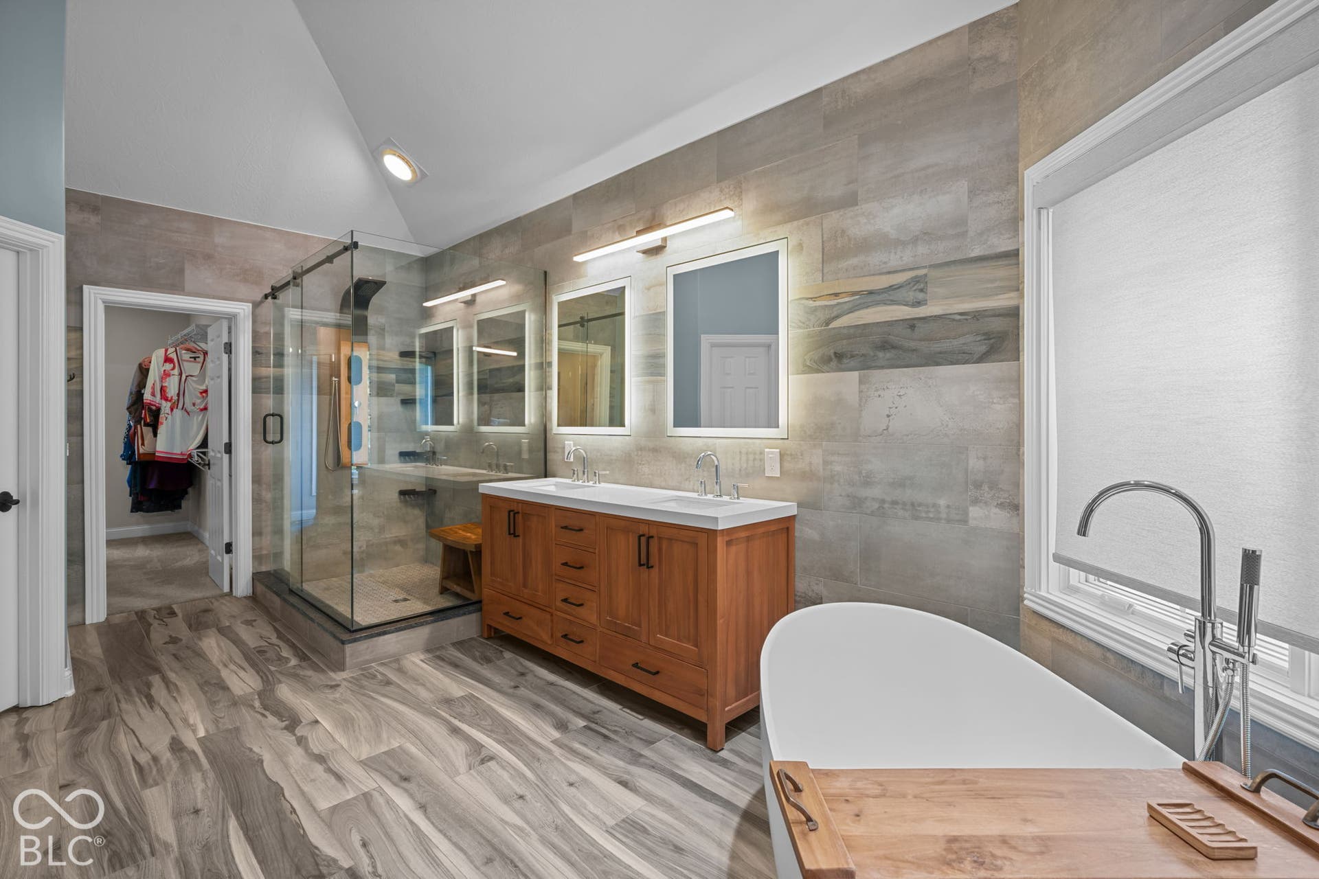 12415 Brooks Crossing, Fishers, IN 46037