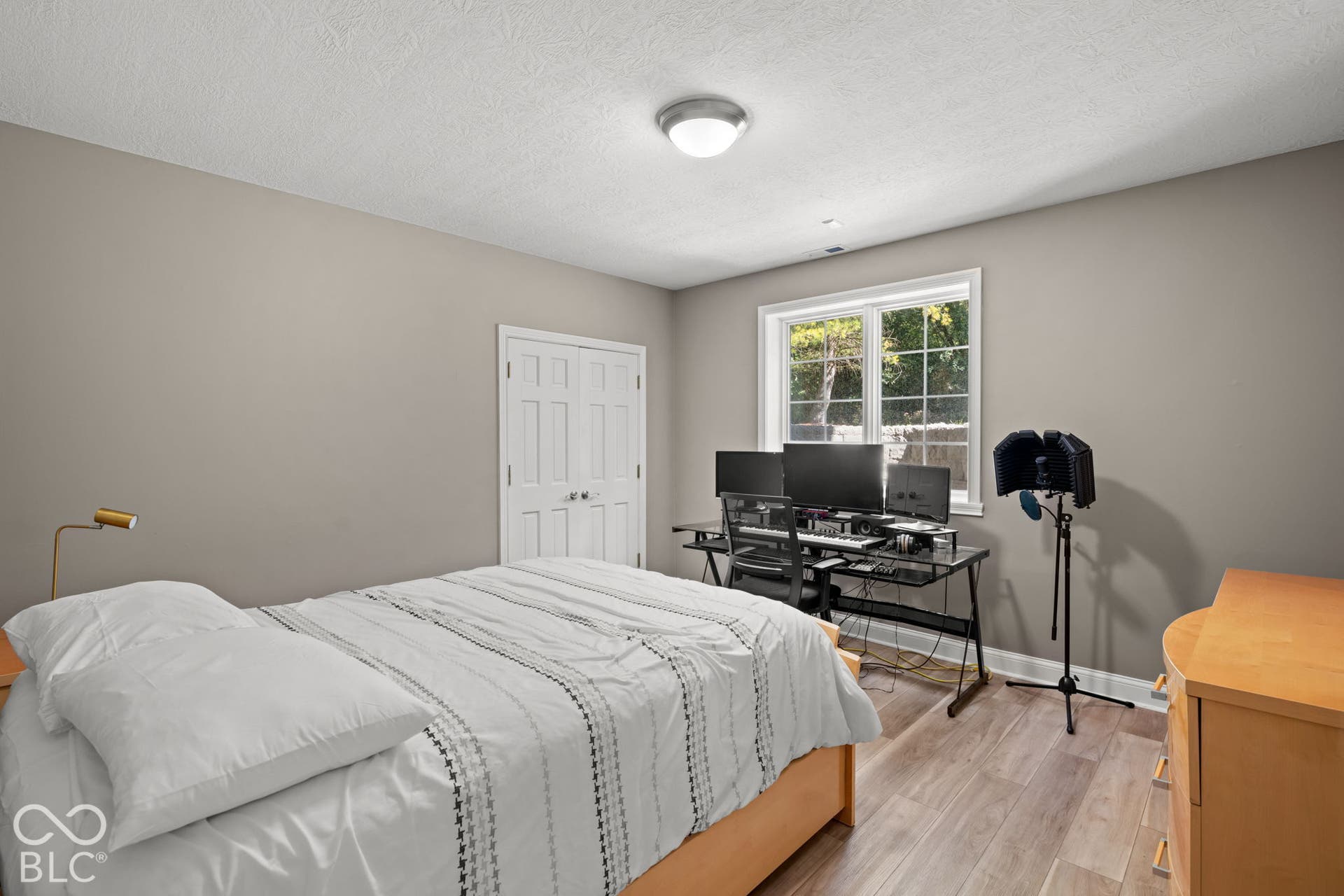 12415 Brooks Crossing, Fishers, IN 46037