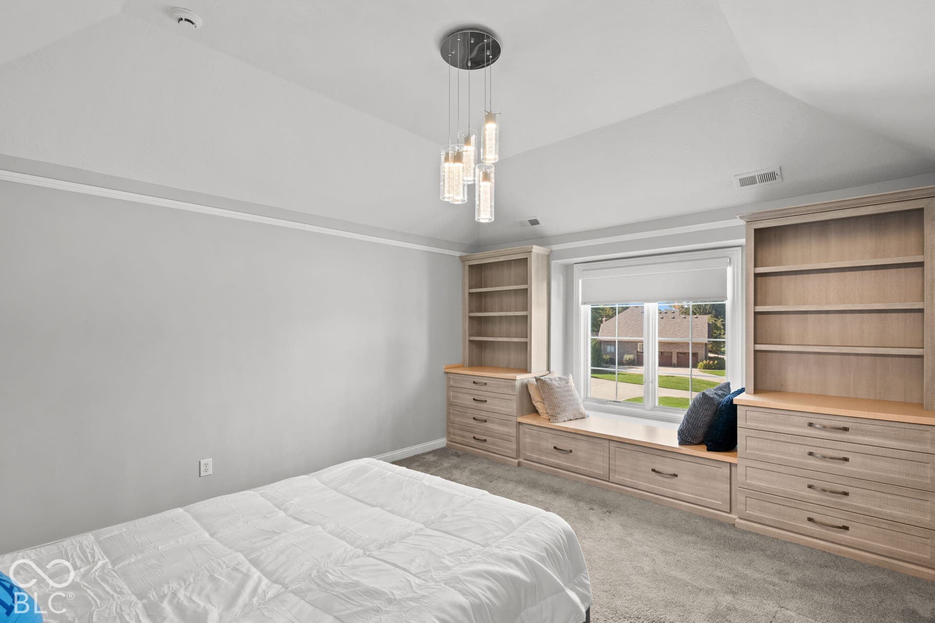 12415 Brooks Crossing, Fishers, IN 46037