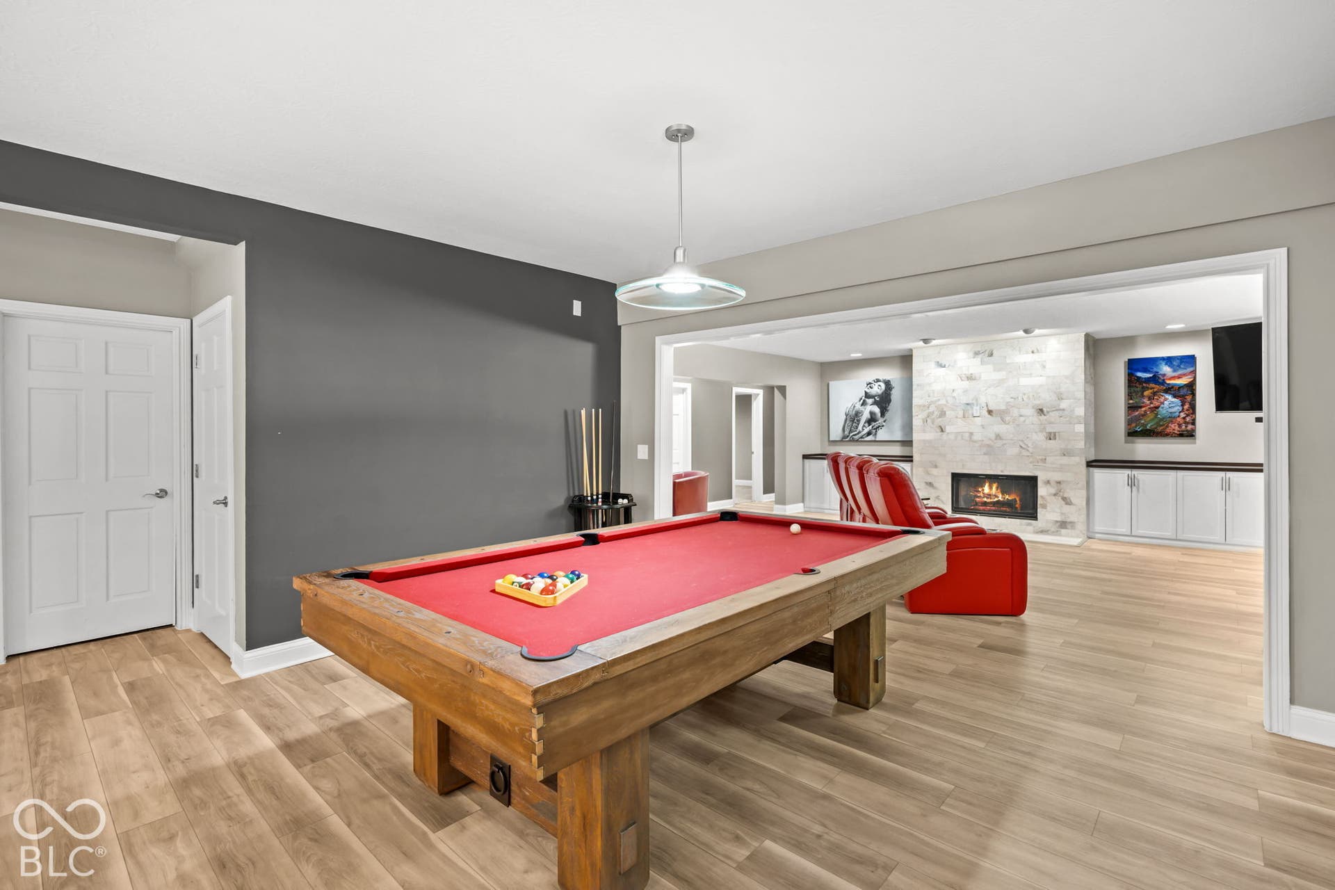 12415 Brooks Crossing, Fishers, IN 46037