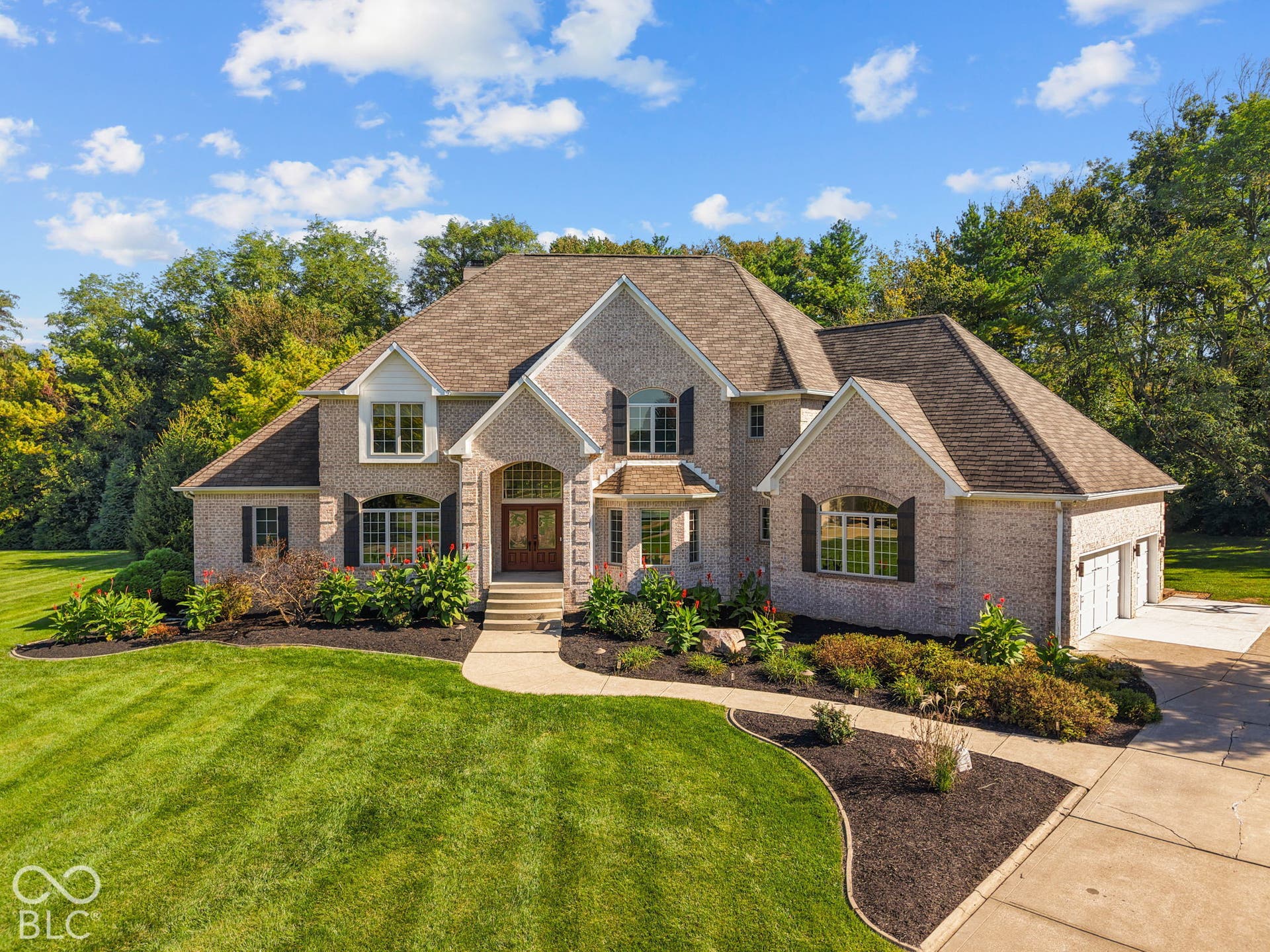 12415 Brooks Crossing, Fishers, IN 46037