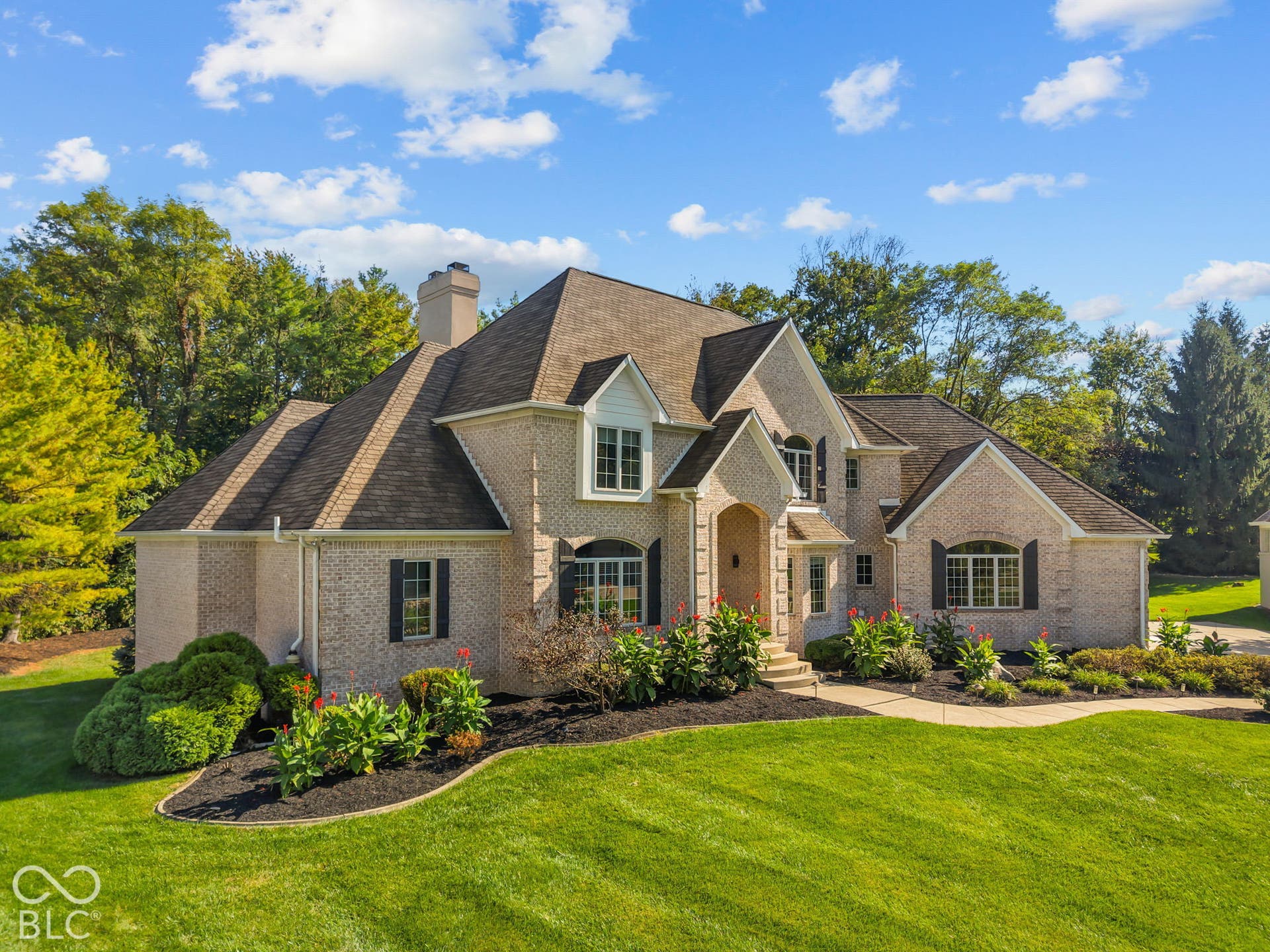 12415 Brooks Crossing, Fishers, IN 46037
