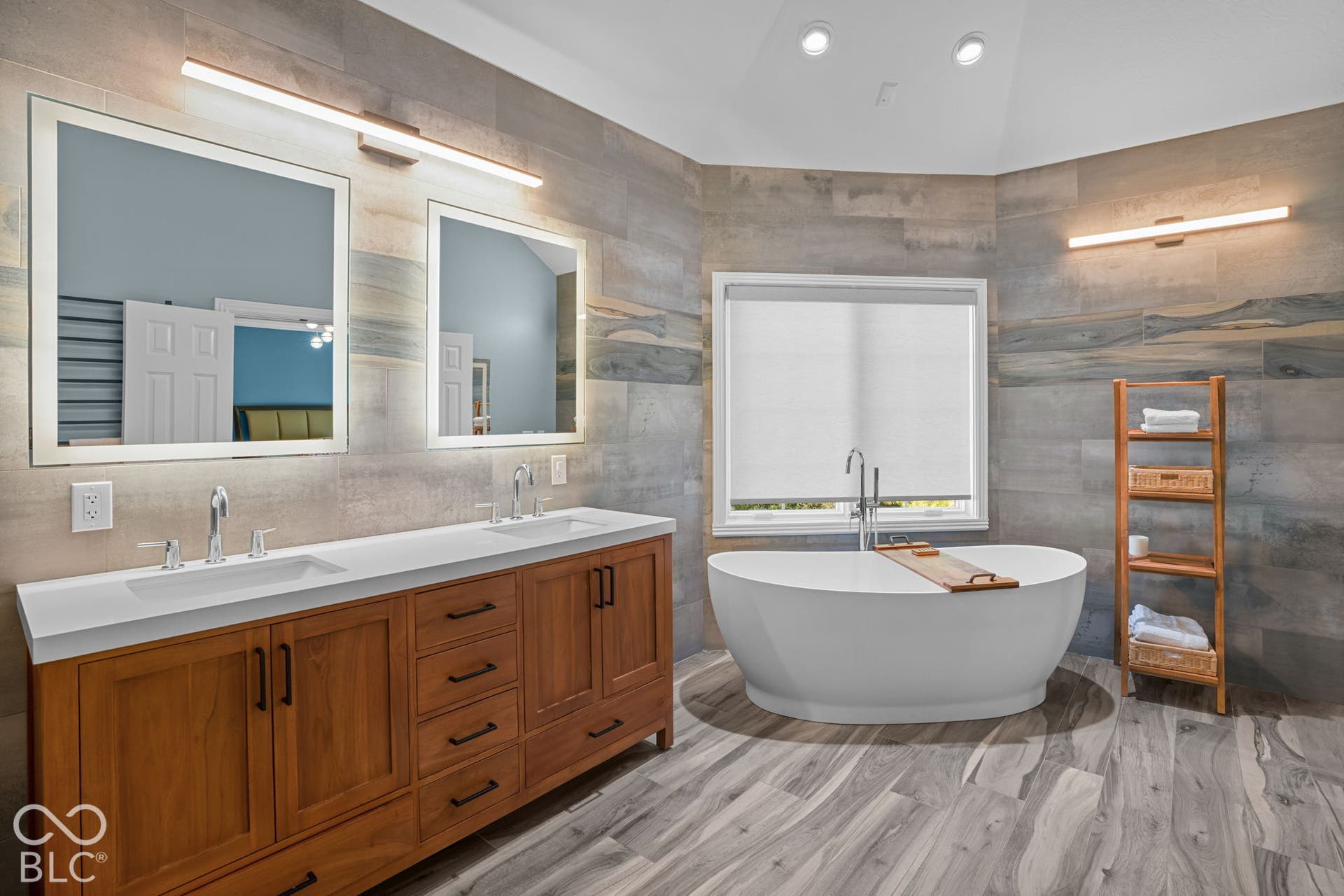12415 Brooks Crossing, Fishers, IN 46037