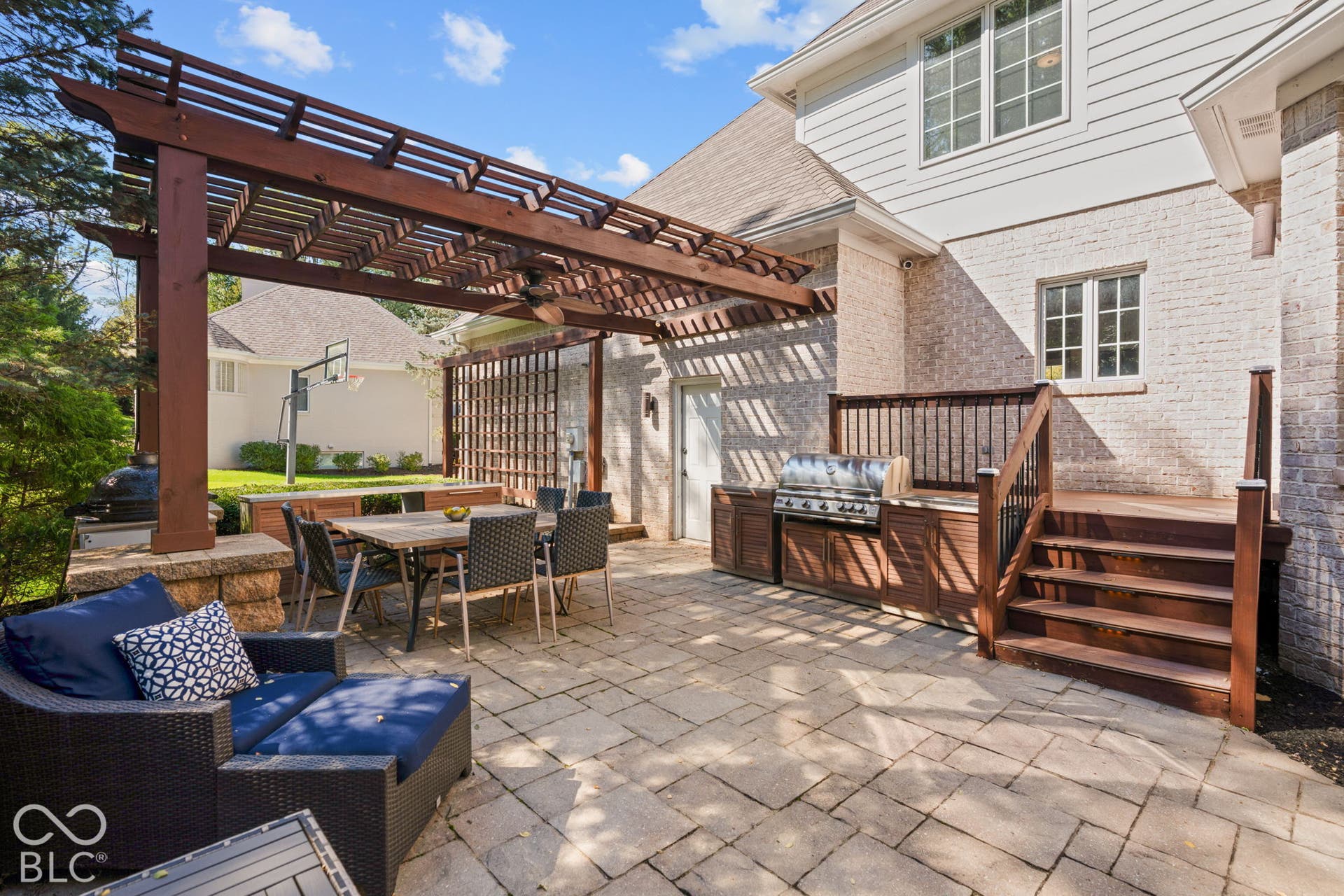 12415 Brooks Crossing, Fishers, IN 46037