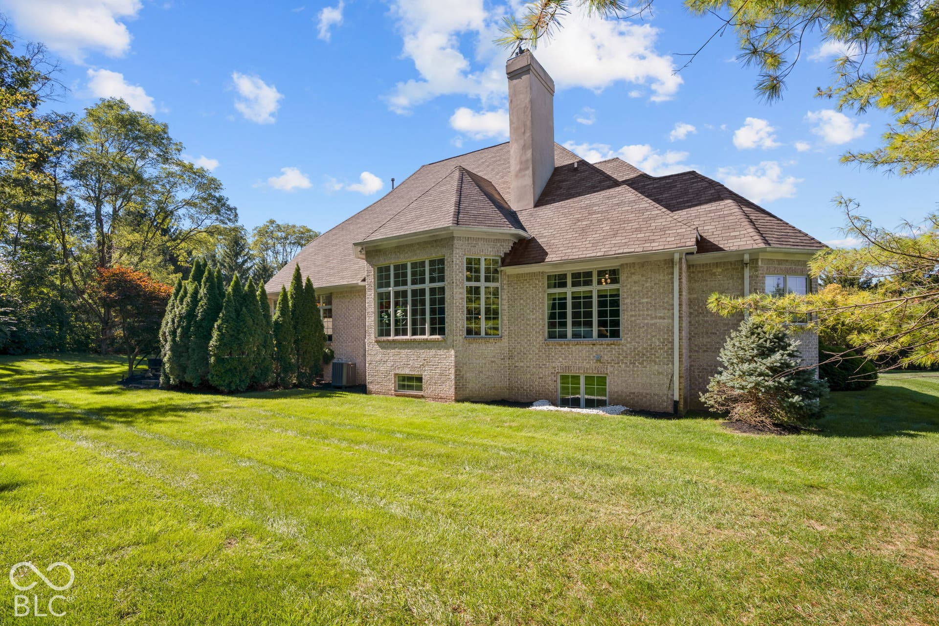 12415 Brooks Crossing, Fishers, IN 46037